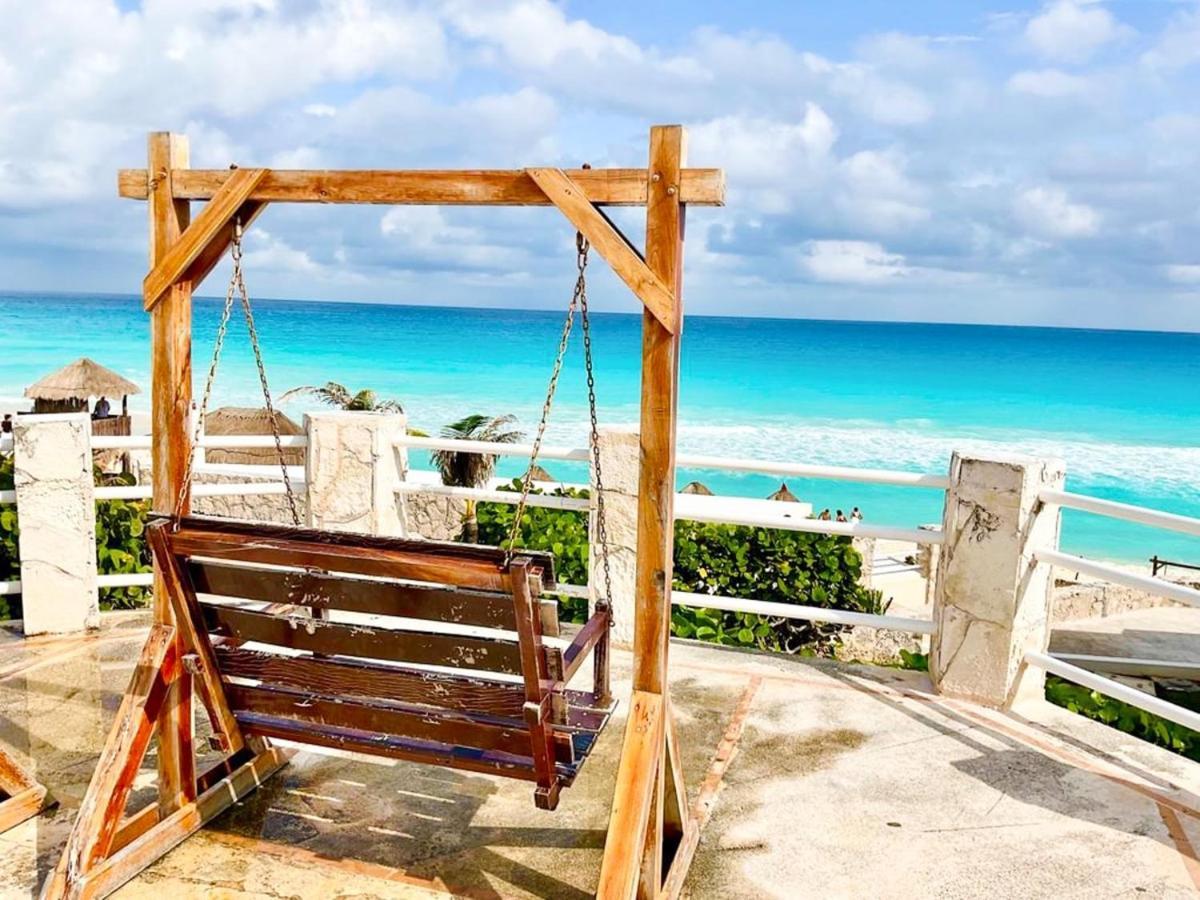 Confortable With Beautiful Sunset View And Apartamento