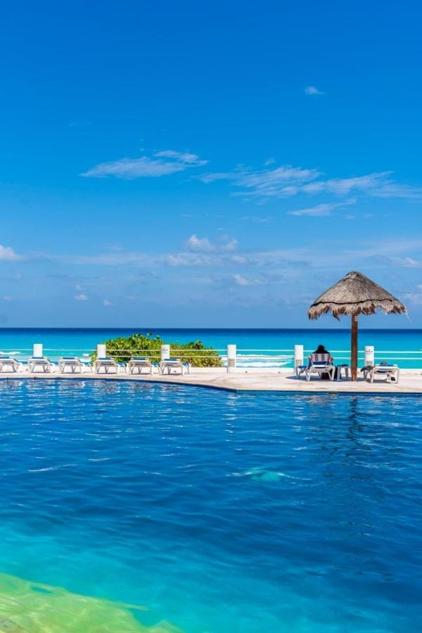 Apartamento Ocean View, 3 King Beds, Balcony