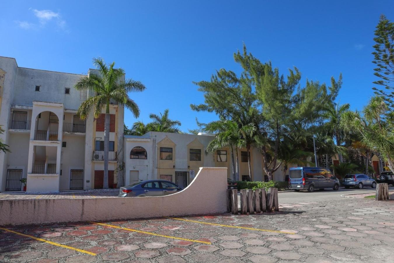 2br W/ Lagoon View & Pool In Zone