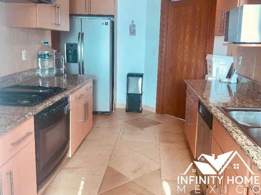 Esplendor Mediterraneo Apartment *