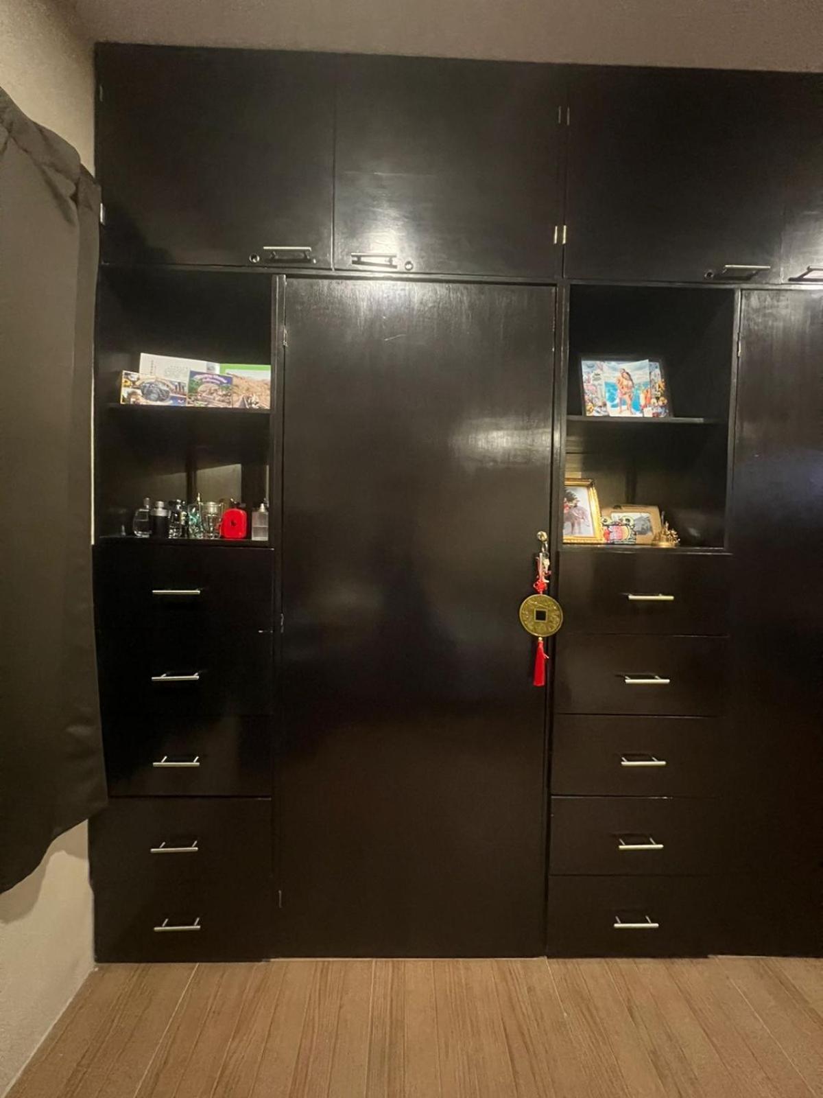 Сasa de vacaciones Casa De La Morelos *