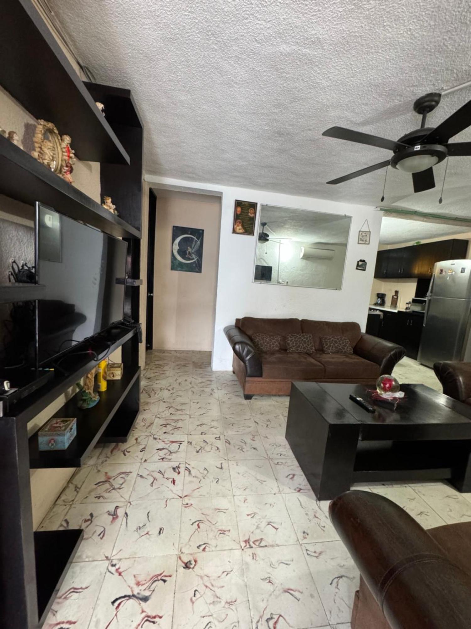 Сasa de vacaciones Casa De La Morelos *