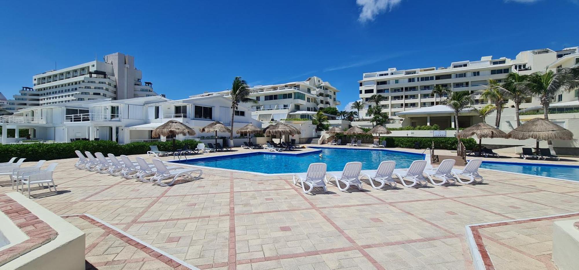 Apartamento Brisas, Beyond Expectations Oceanfront *