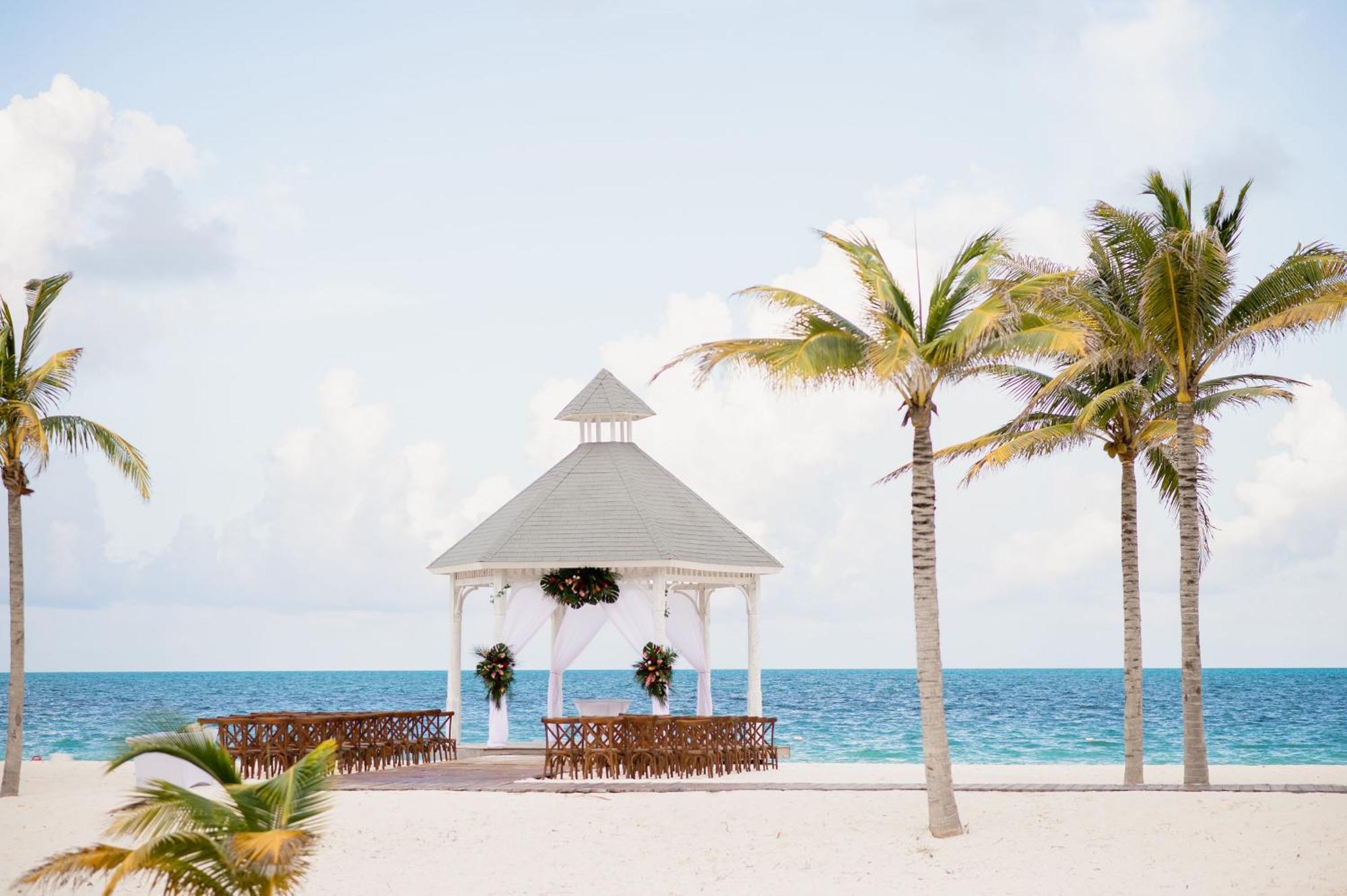 Majestic Elegance Costa Mujeres (adults Only) Cancun
