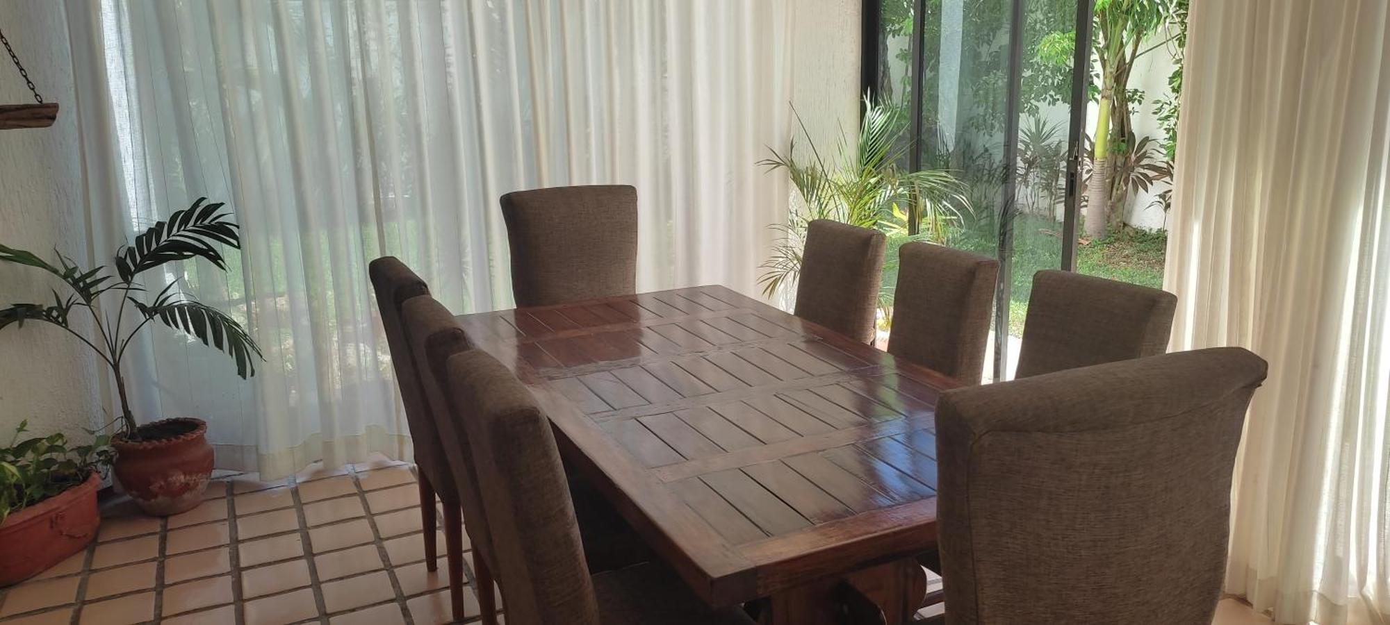 La Maison Con Acceso A La Playa Villa Cancún