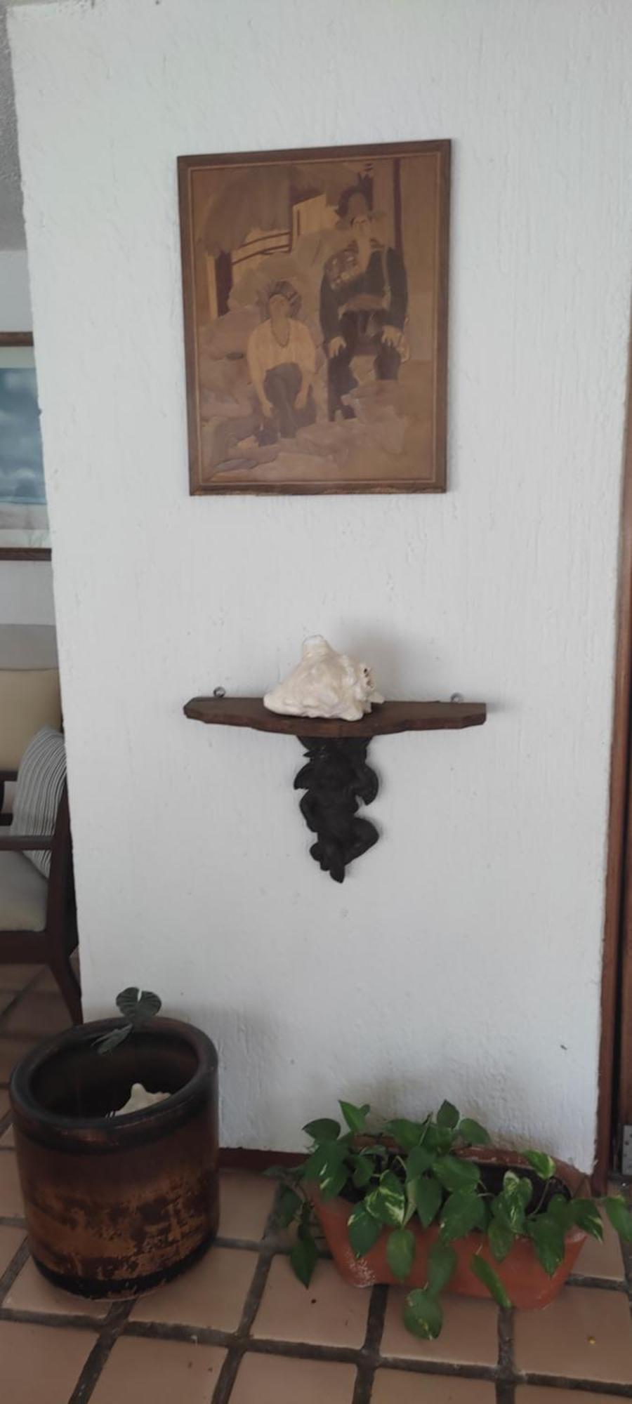Villa Bella Con Acceso A La Playa