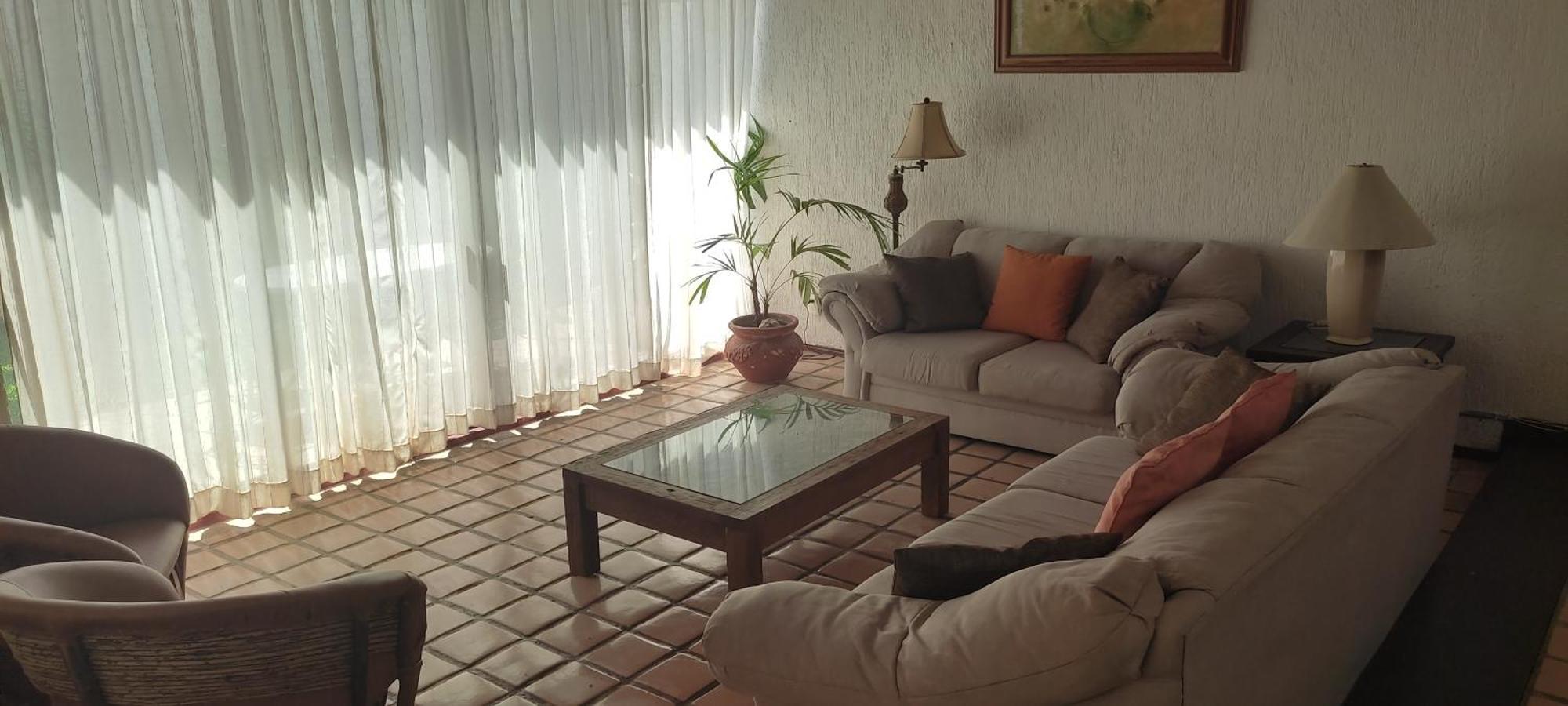 Villa Bella Con Acceso A La Playa Cancún