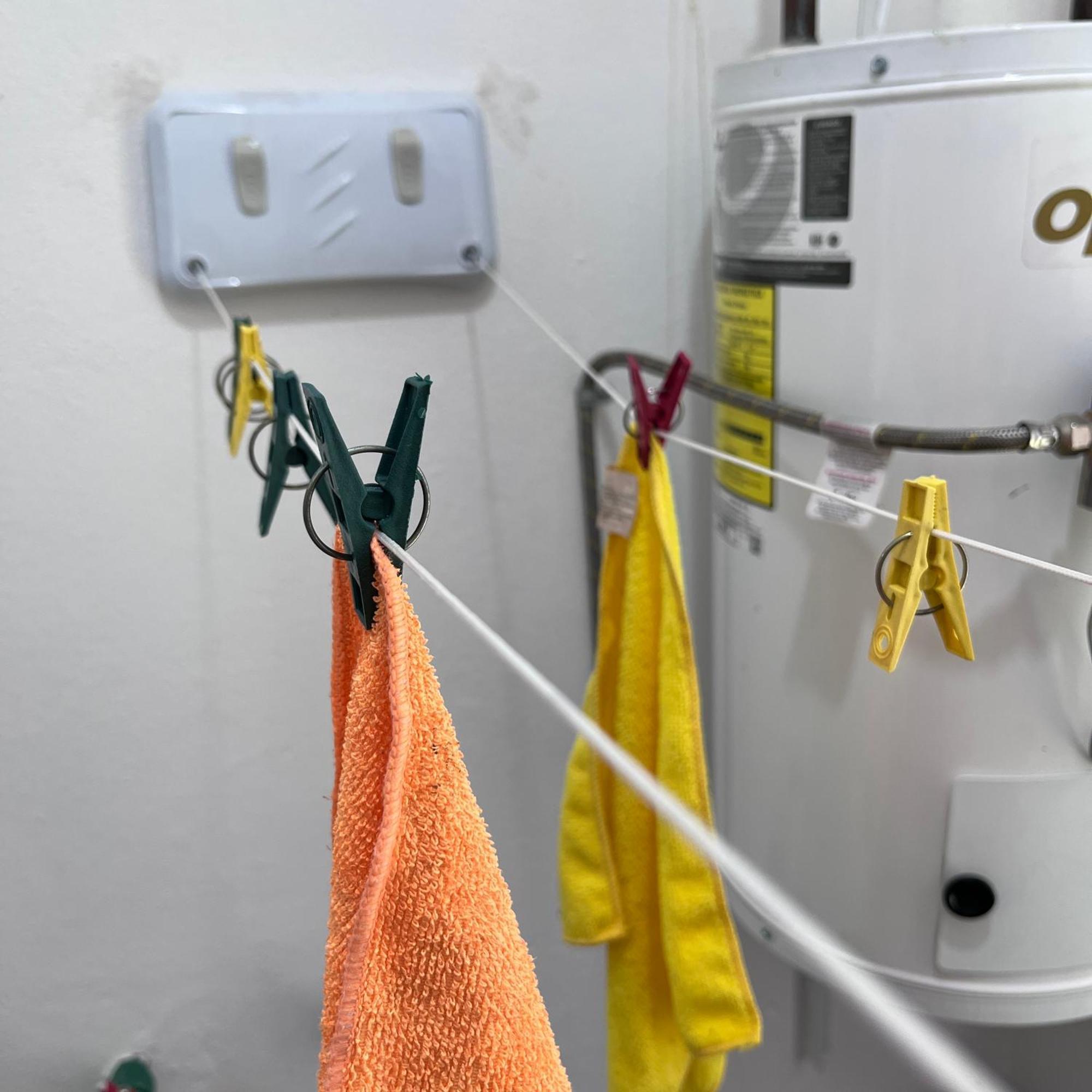 Bonito Departamento En Privada Con Alberca * Cancún