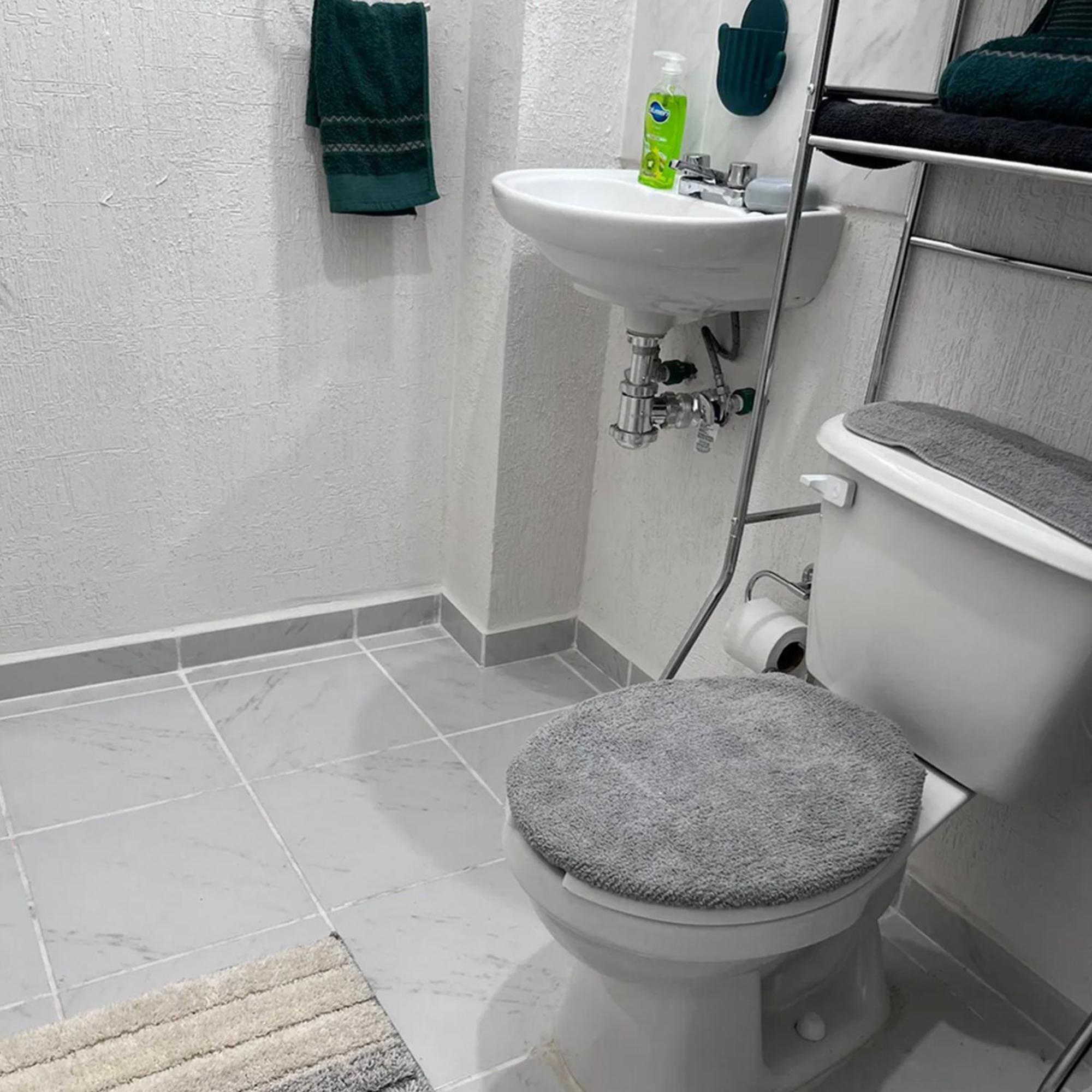 Bonito Departamento En Privada Con Alberca Apartamento *