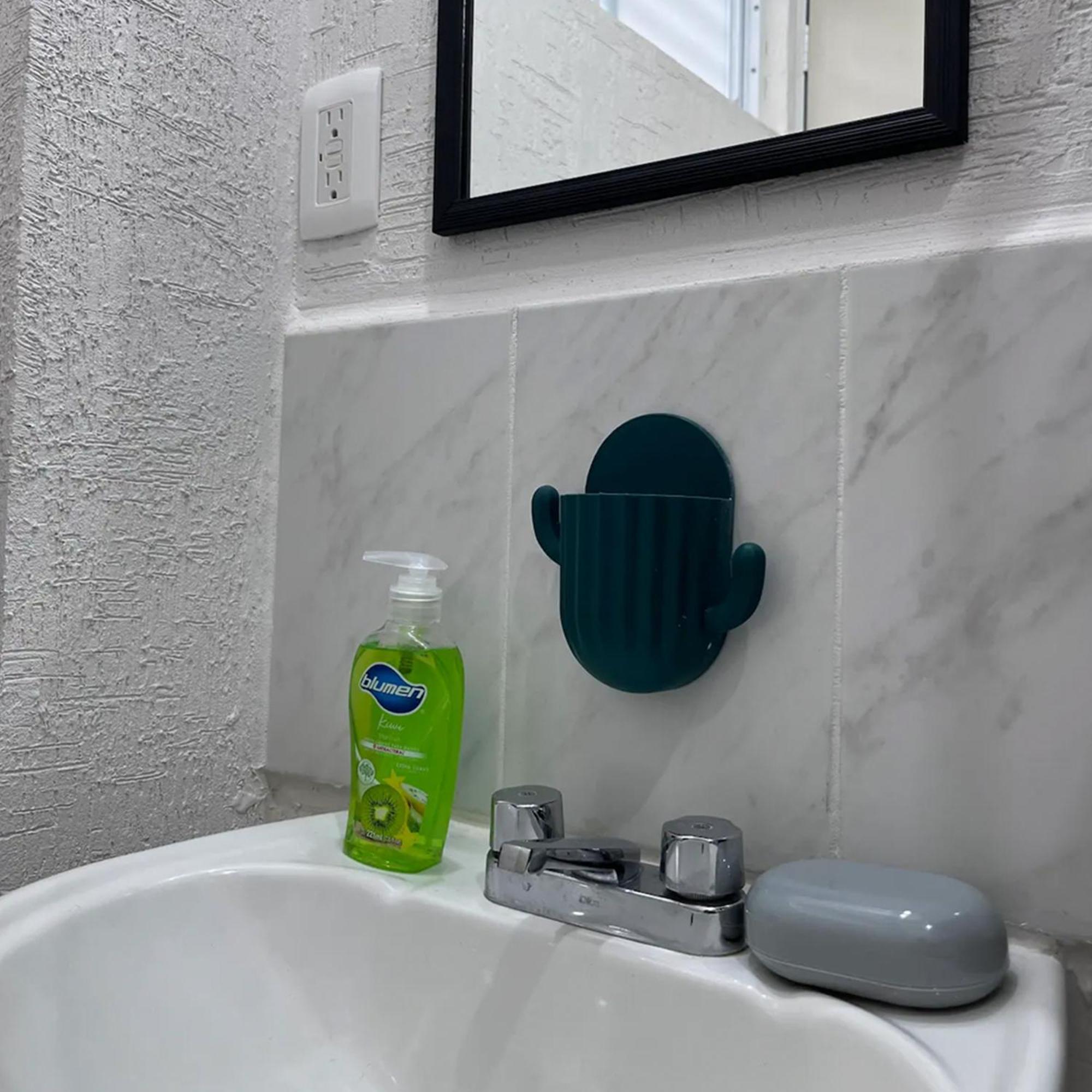 Apartamento Bonito Departamento En Privada Con Alberca Cancún