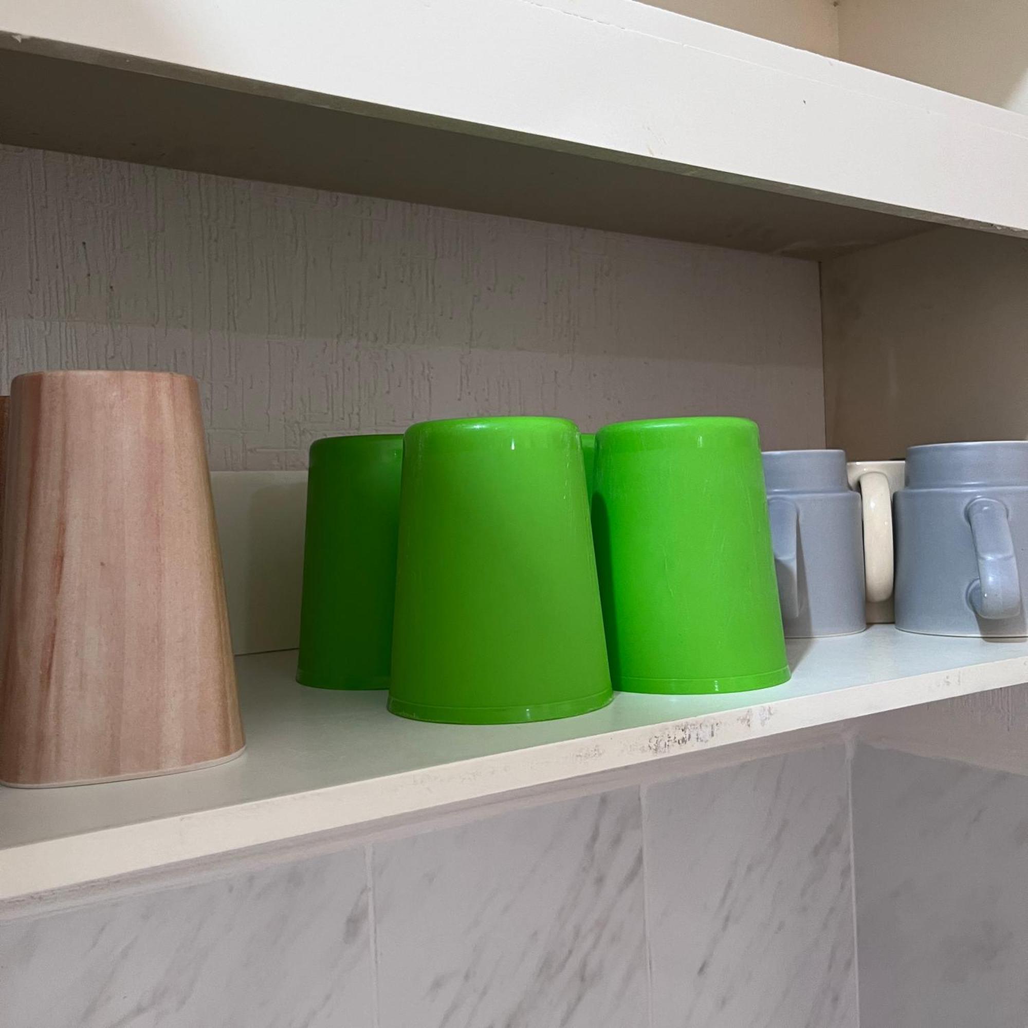 Bonito Departamento En Privada Con Alberca Apartamento