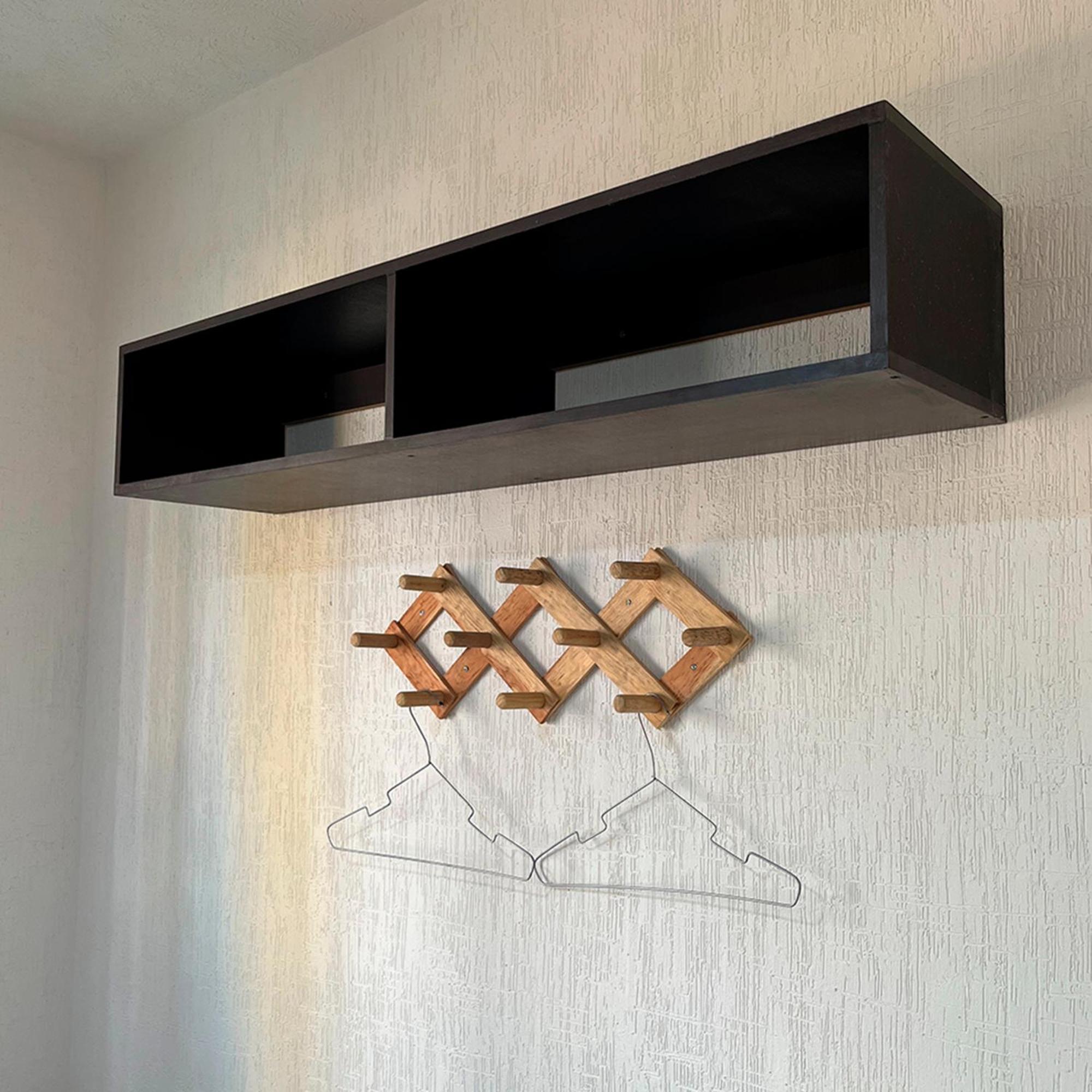 Apartamento Bonito Departamento En Privada Con Alberca Cancún