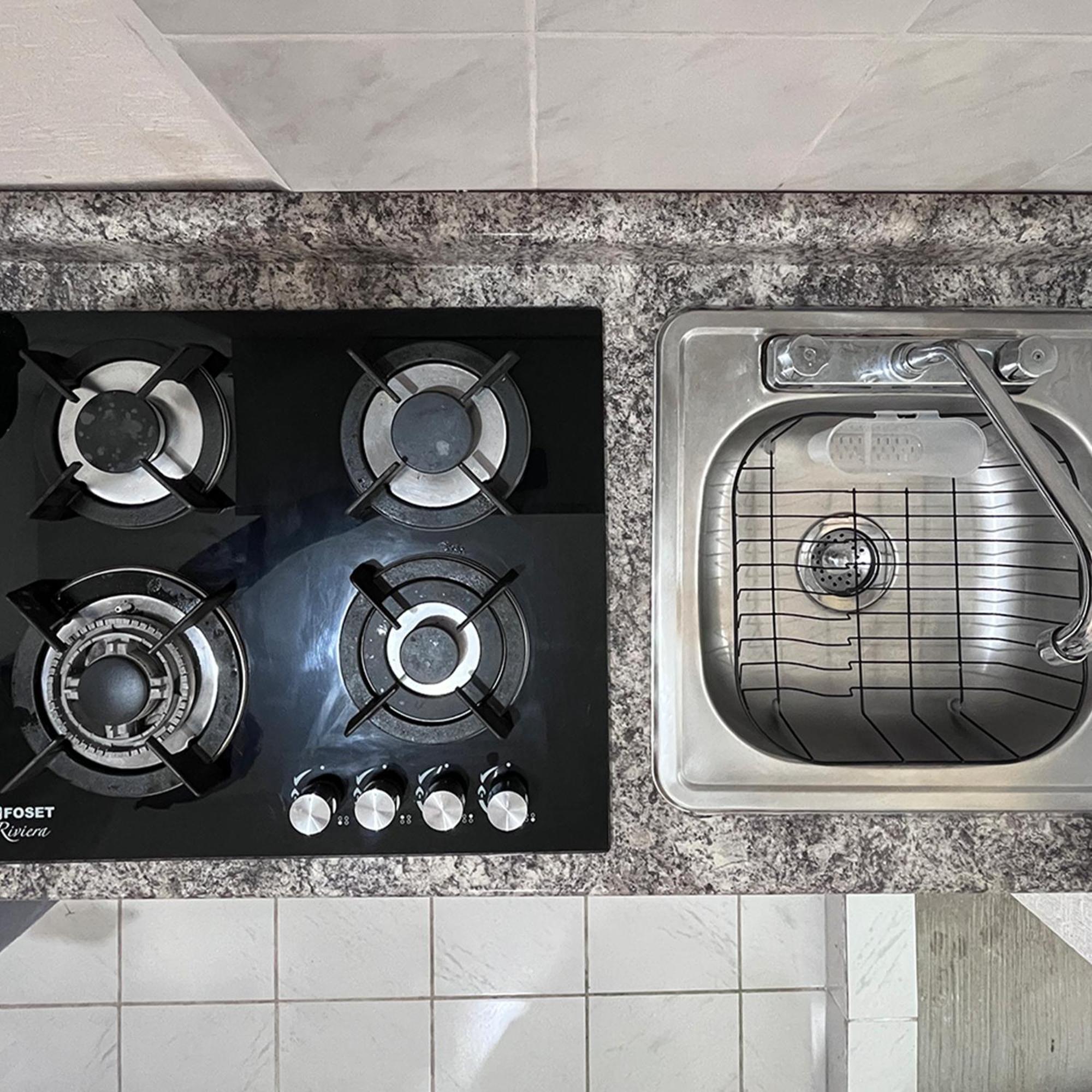 Bonito Departamento En Privada Con Alberca