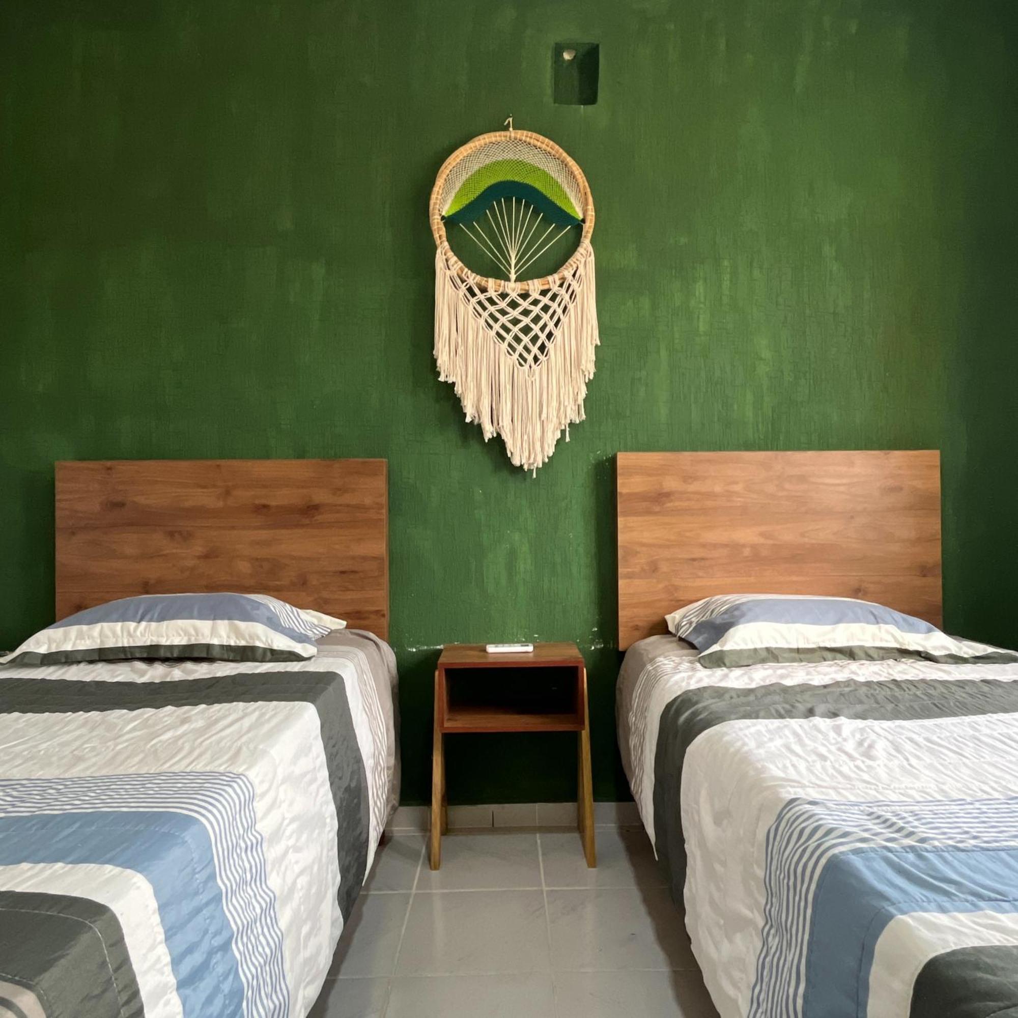 Bonito Departamento En Privada Con Alberca Apartamento
