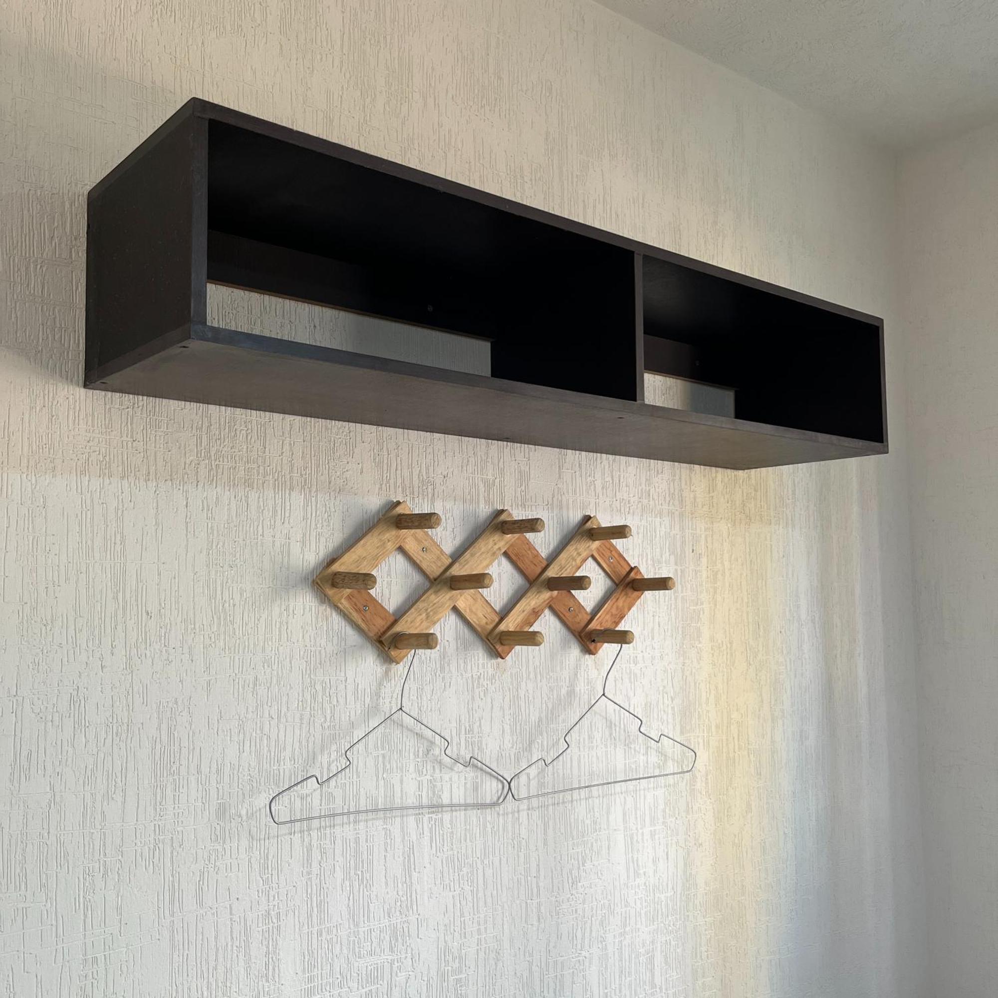 Apartamento Bonito Departamento En Privada Con Alberca *