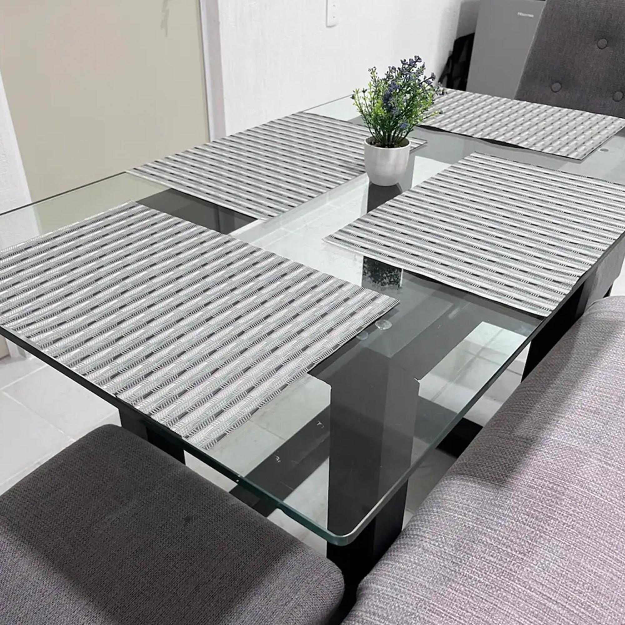 Bonito Departamento En Privada Con Alberca Apartamento *