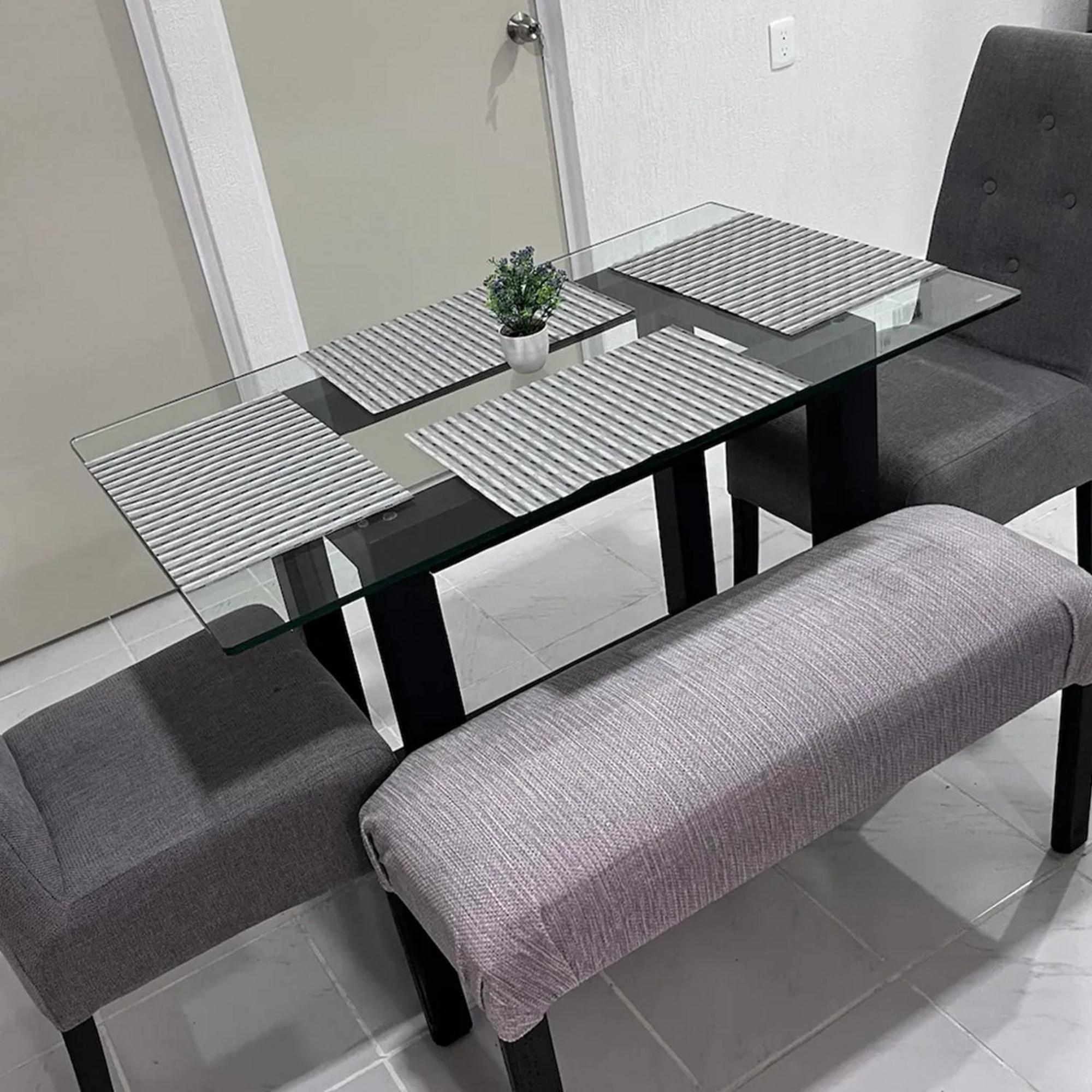 Apartamento Bonito Departamento En Privada Con Alberca *