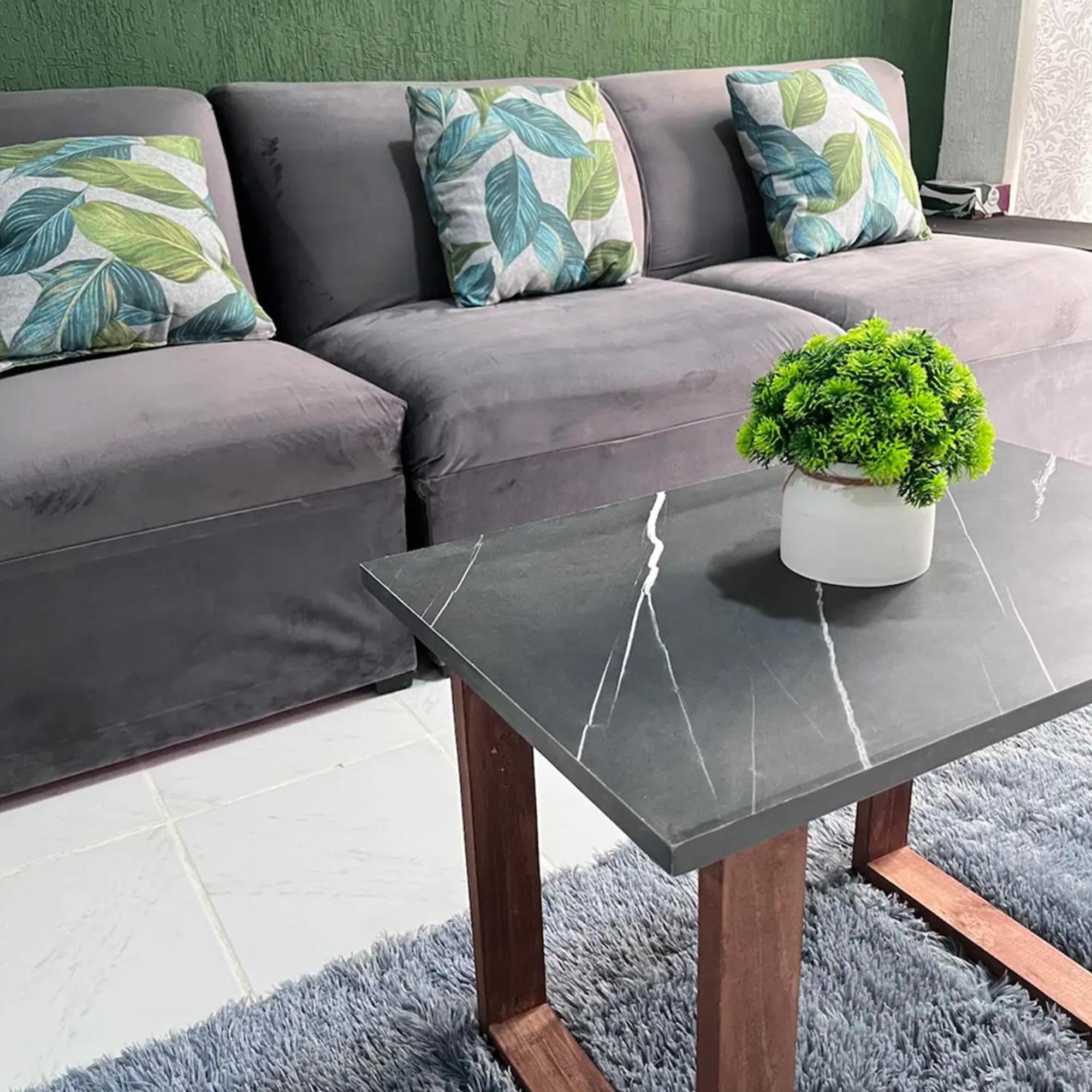 Apartamento Bonito Departamento En Privada Con Alberca *