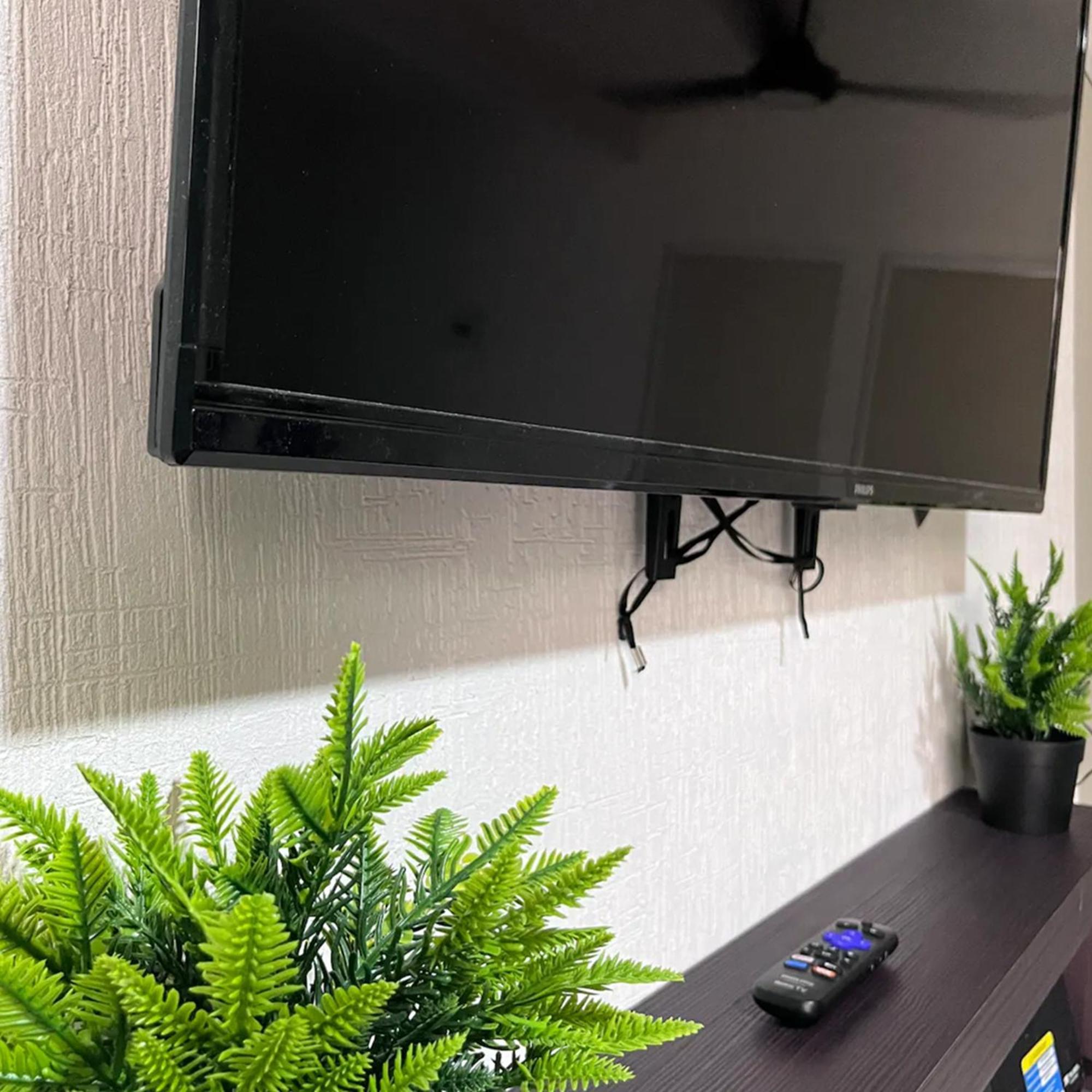 Bonito Departamento En Privada Con Alberca Cancún