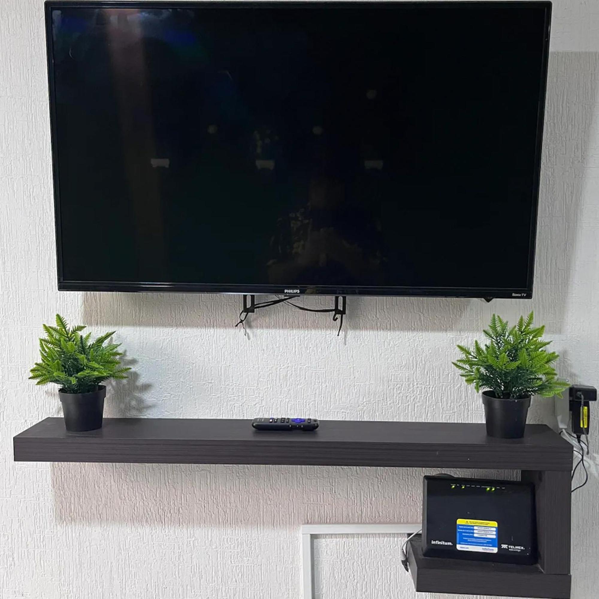 Apartamento Bonito Departamento En Privada Con Alberca *