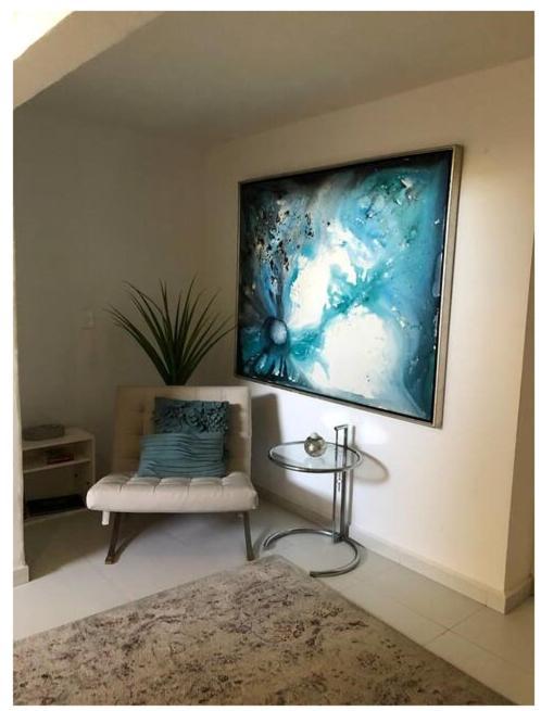 Holiday home Casa Zona Hotelera Cancun