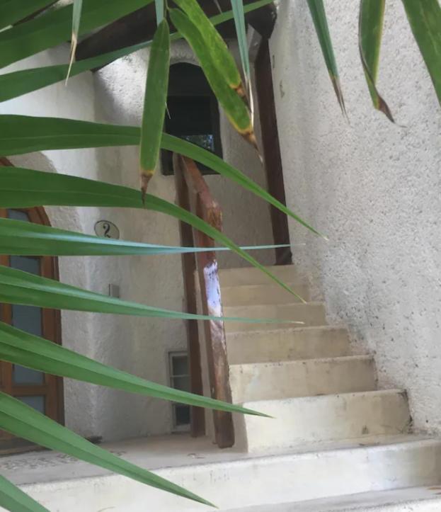 Zona Hotelera Cancún