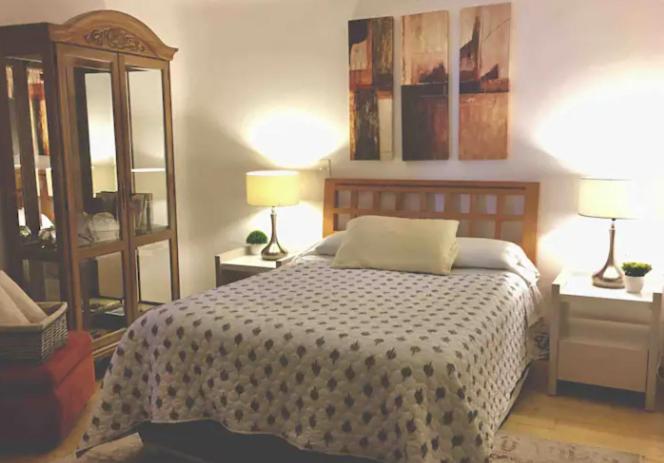 Zona Hotelera * Cancún