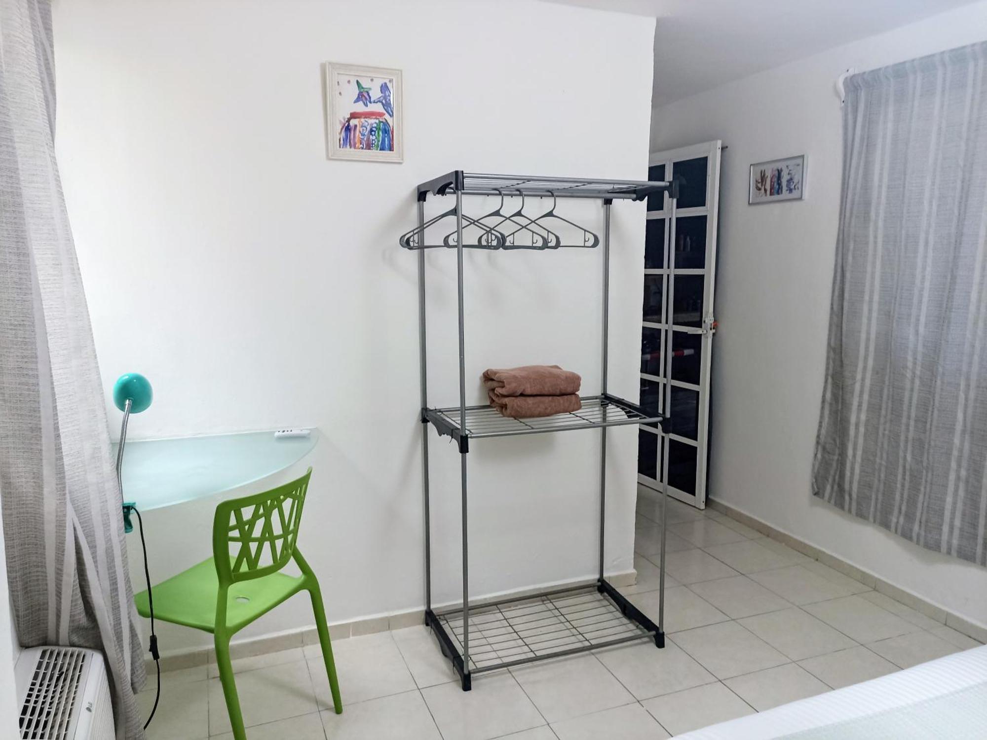 Cancunbnb Río * Cancún
