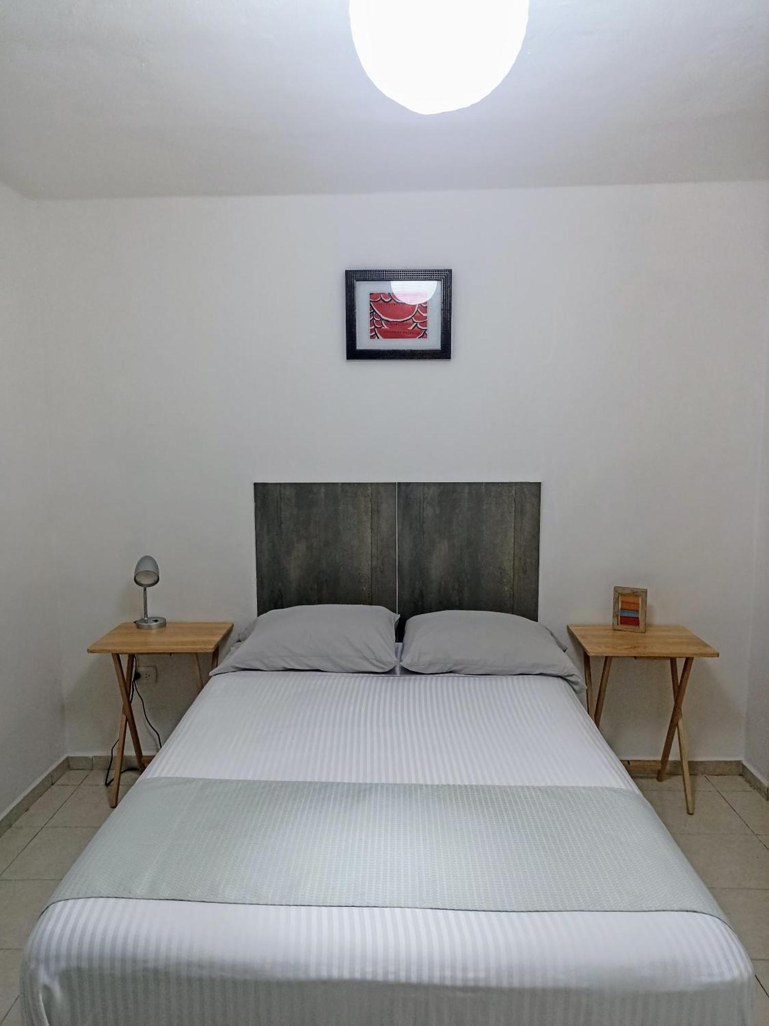 Cancunbnb Río Apartamento