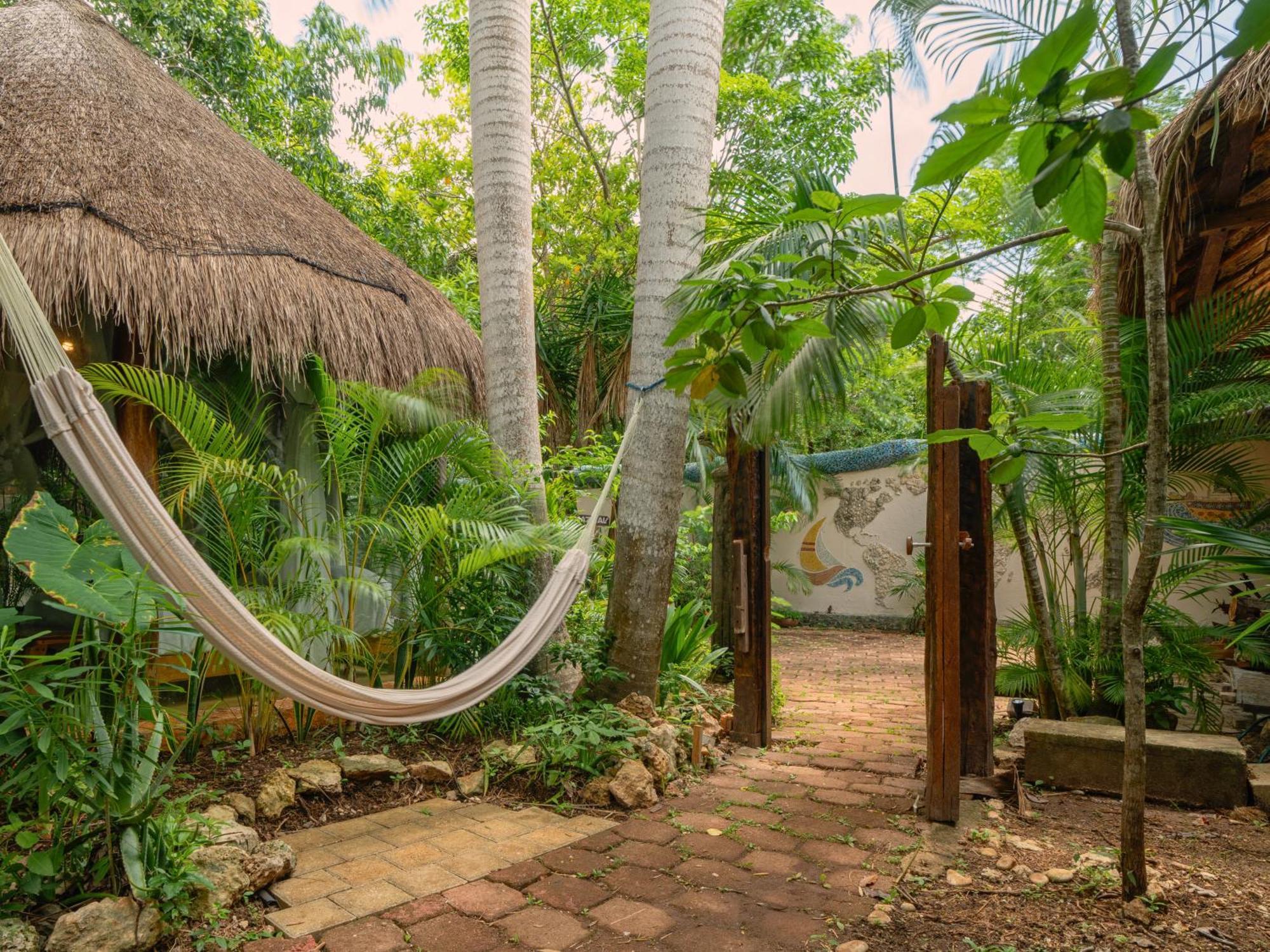 Apartment Oma - Holistic Healing Center *