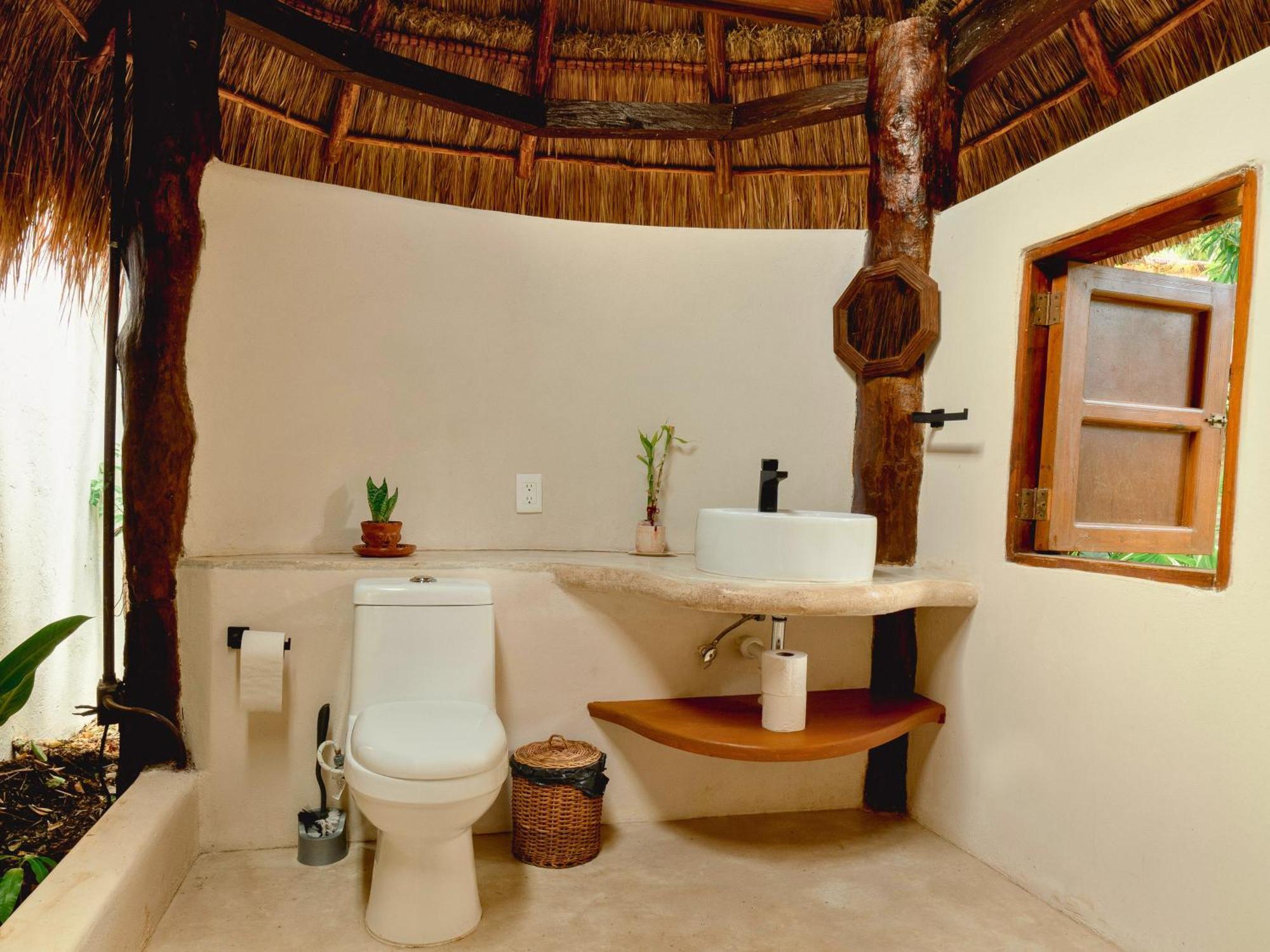 Apartment Oma - Holistic Healing Center *