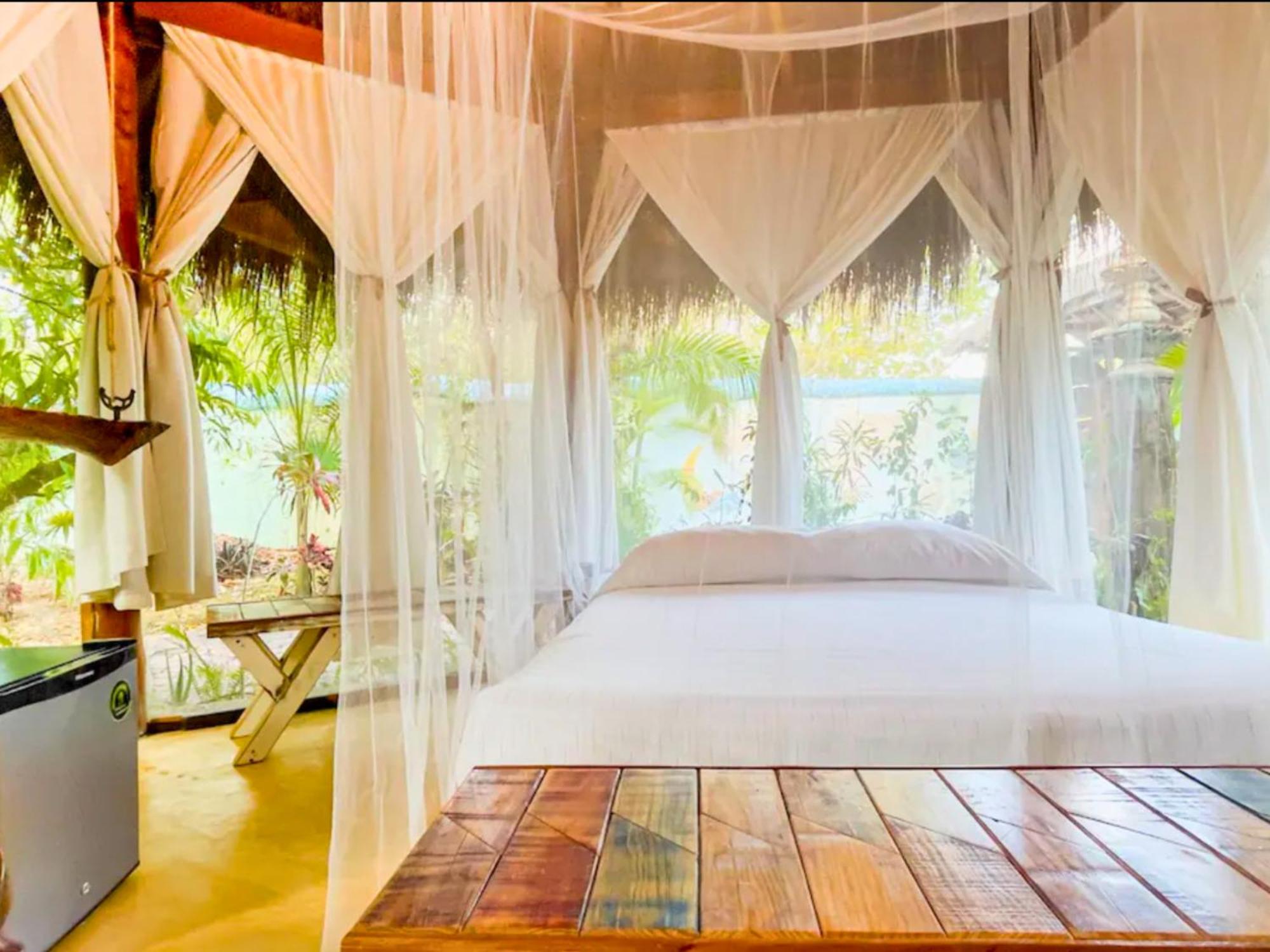 Oma - Holistic Healing Center Apartment Cancun