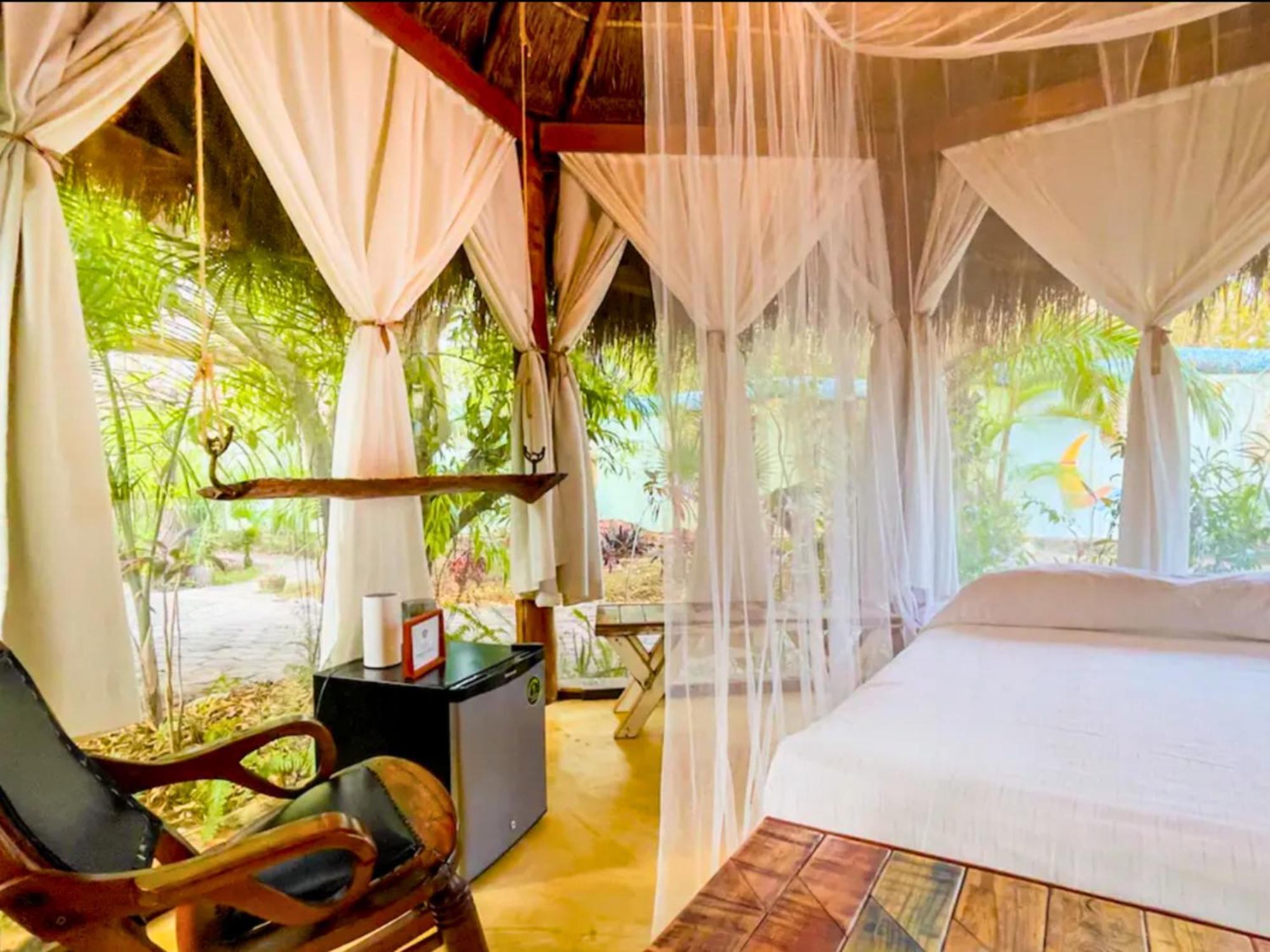 Oma - Holistic Healing Center