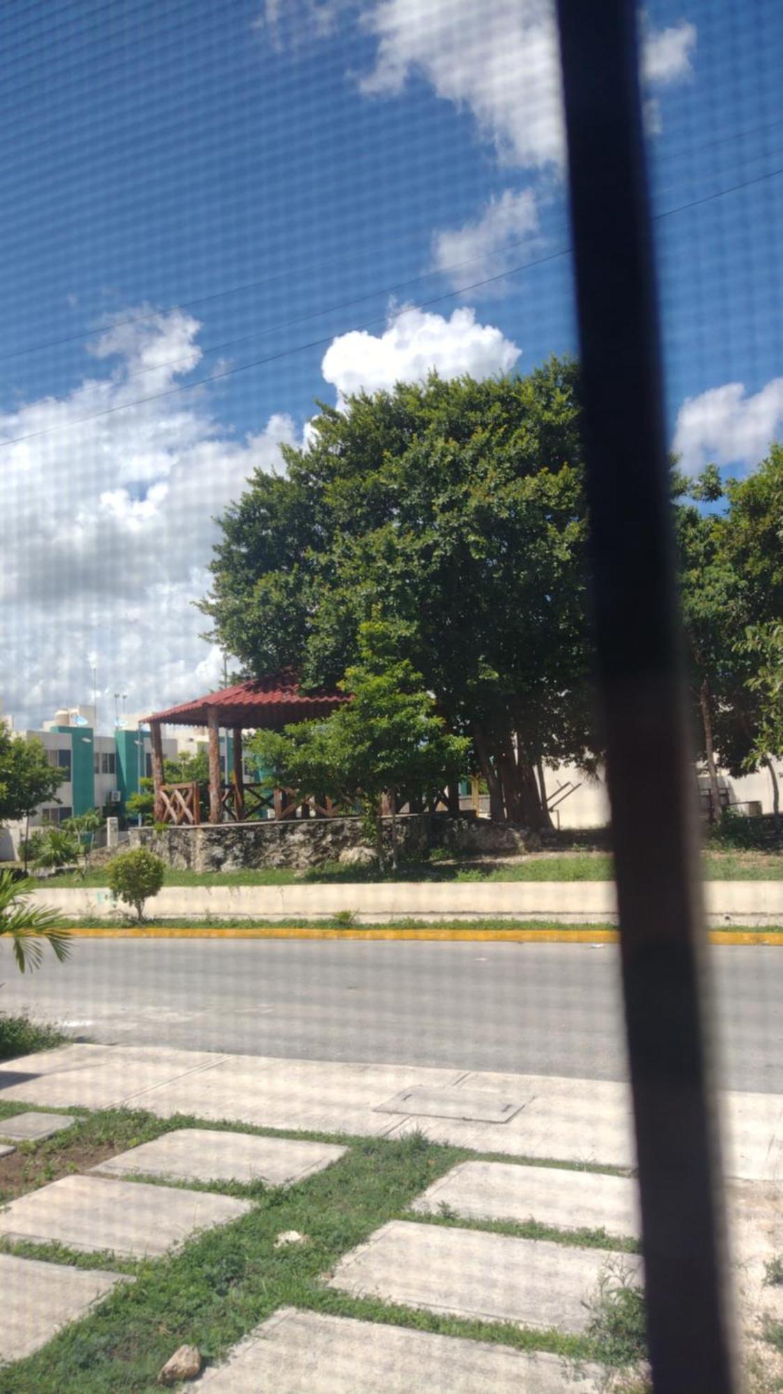 Turquoise Comfort Haven Apartamento *