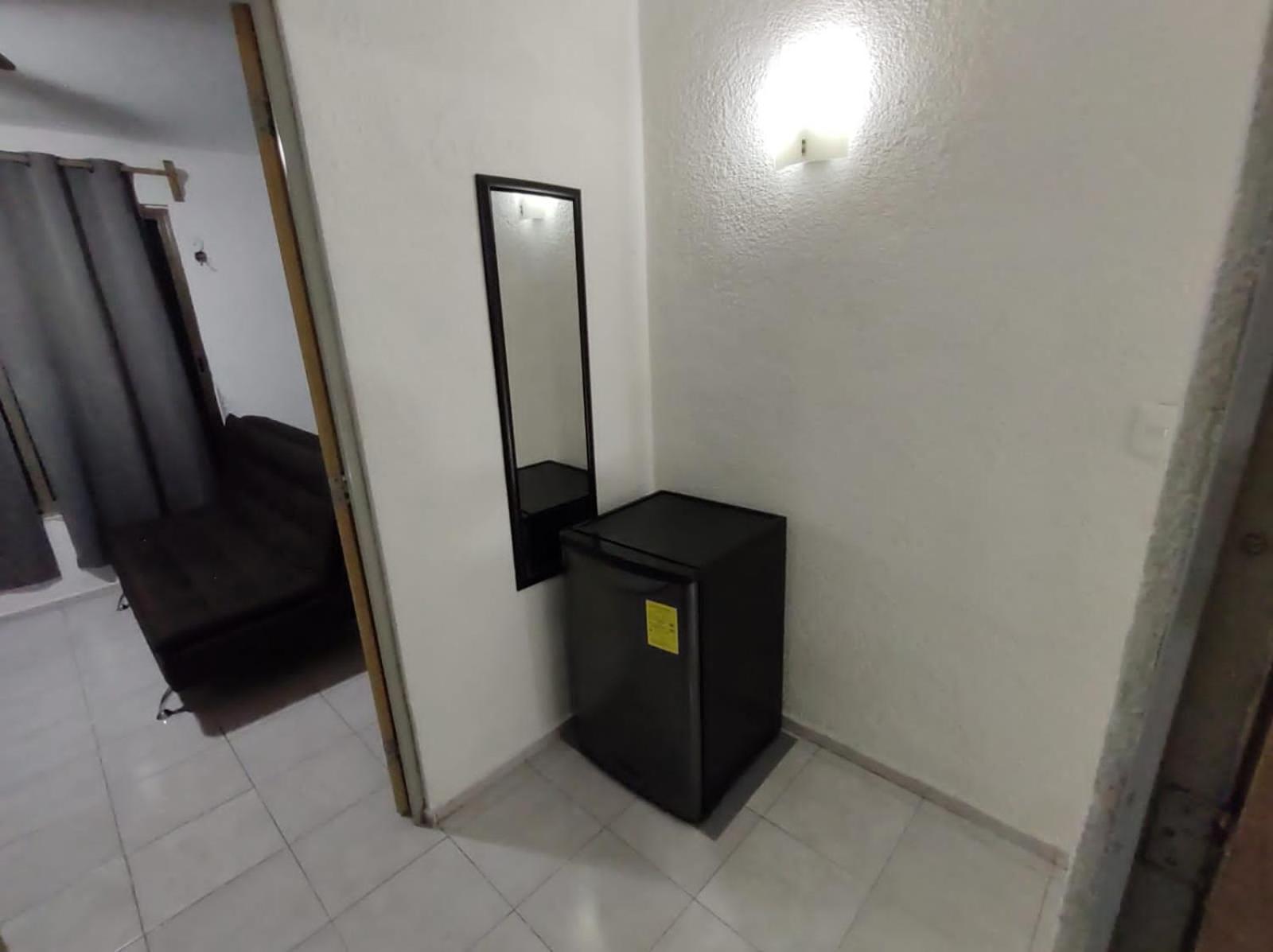 Comoda Privada En
