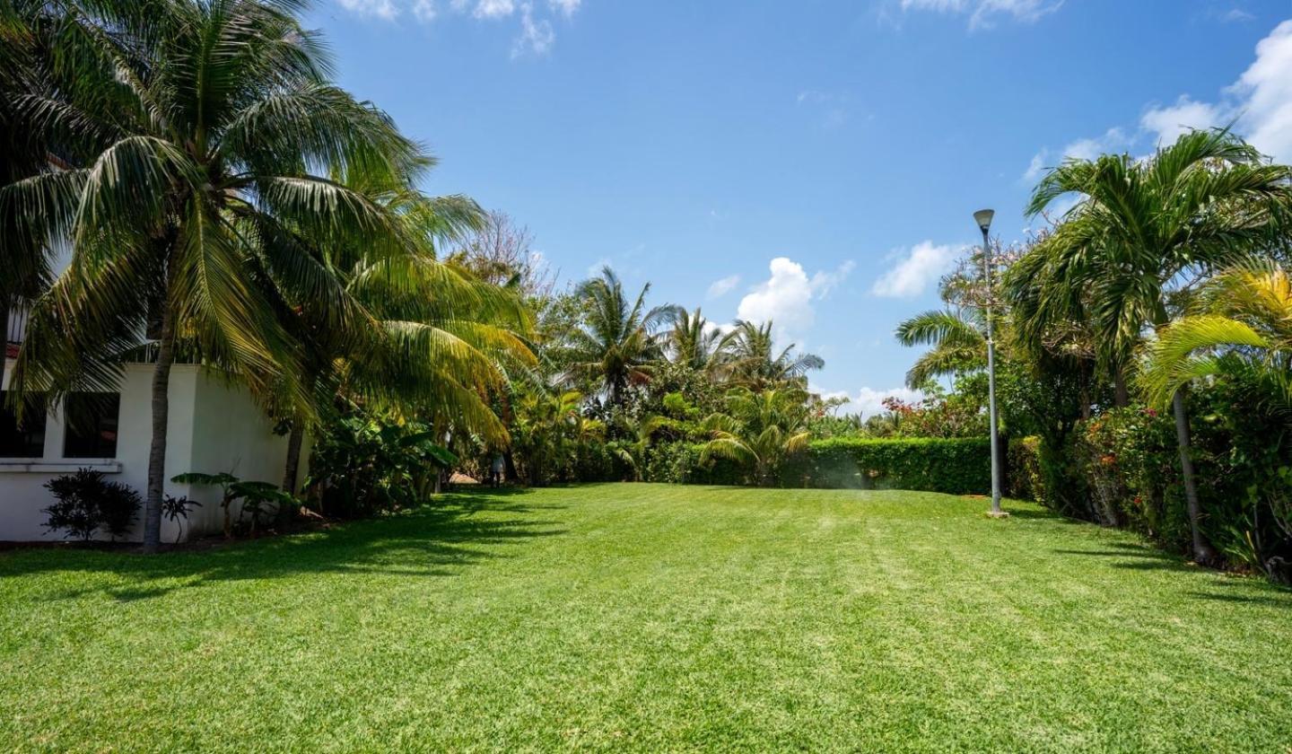 3br Modern House W/ Pool And Great Location! Сasa de vacaciones Cancún