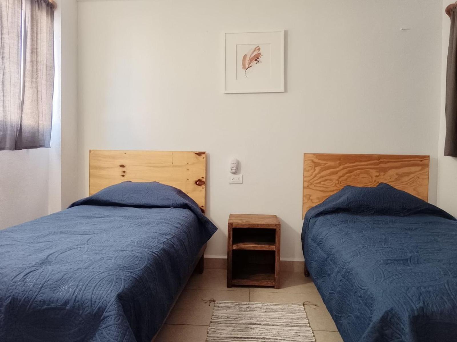 Hotel Azahara