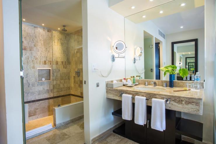 Resort Dreams Sands & (adults Only) 4*