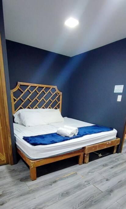 Apartamento Caribe 17 Cancún
