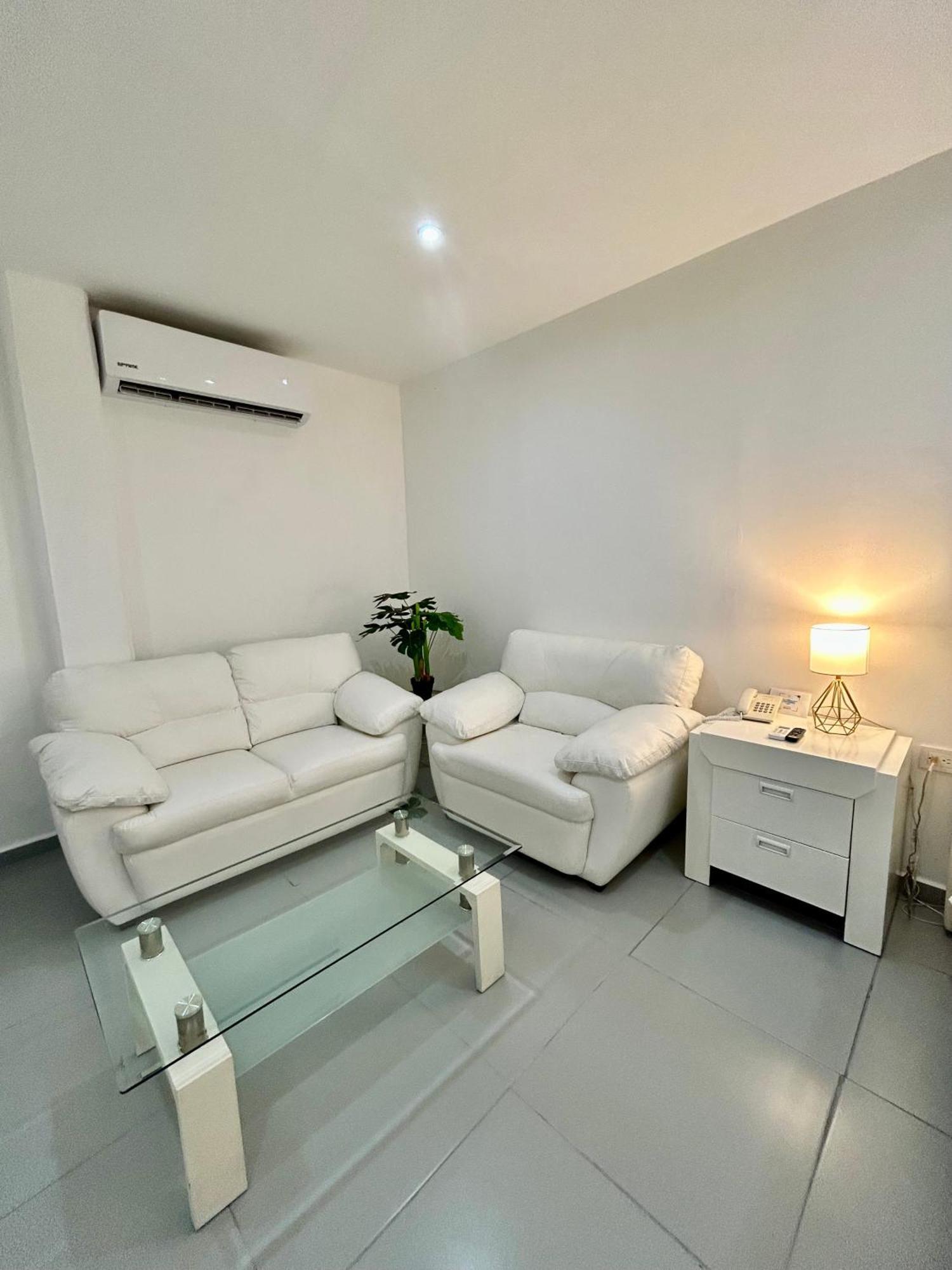 Cantares Adults Only Homestay Cancun