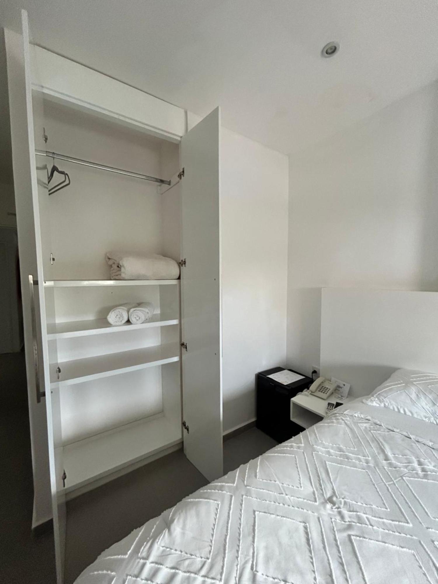 Homestay Cantares Adults Only Cancun