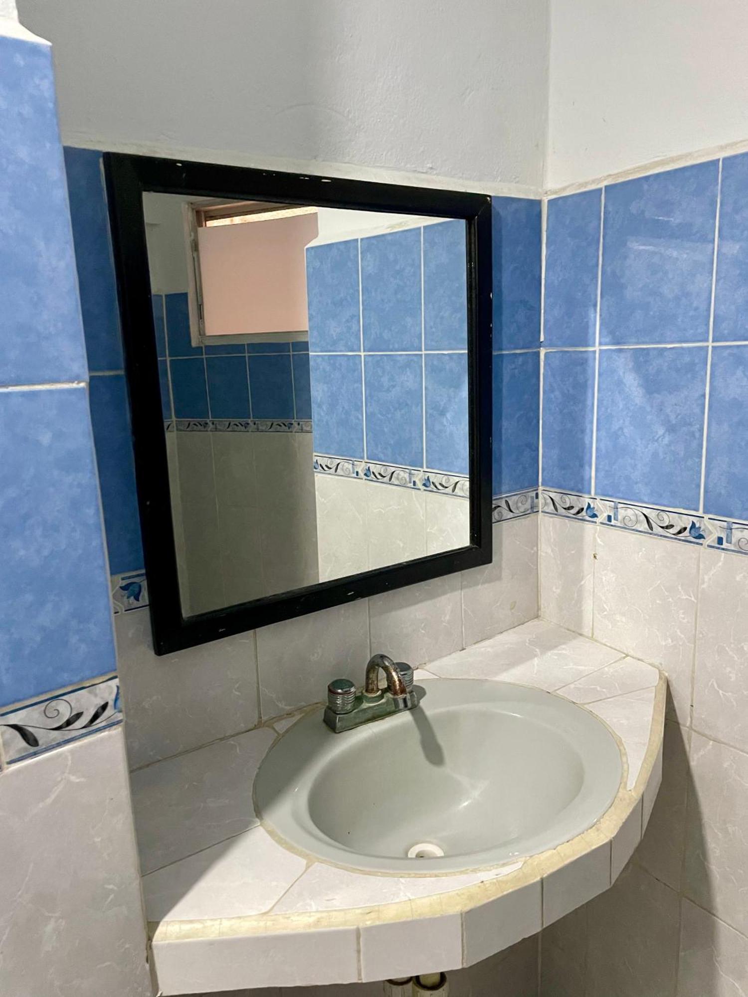 Chi Ibal Hu Hotel 5*