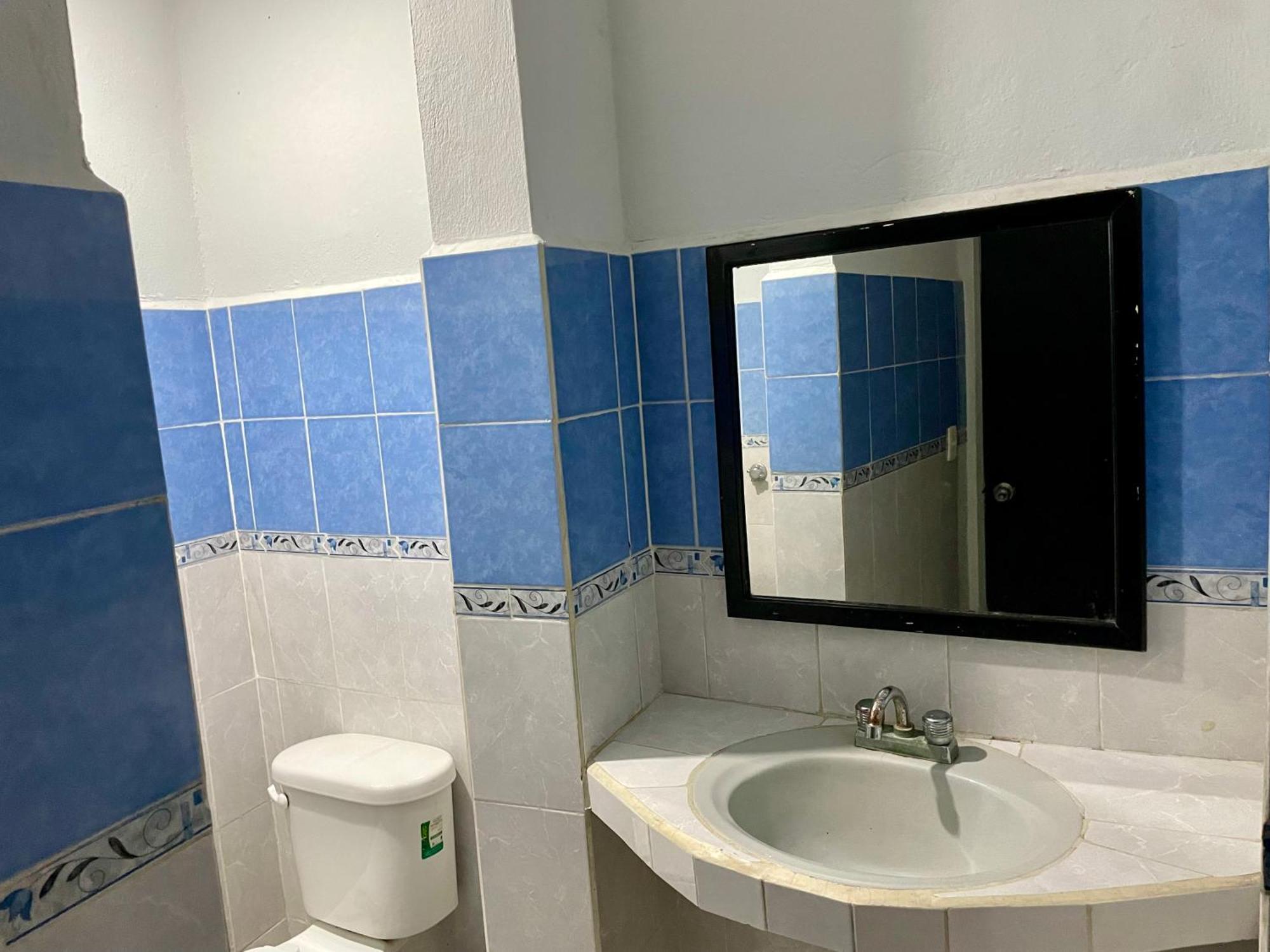 Chi Ibal Hu 5*