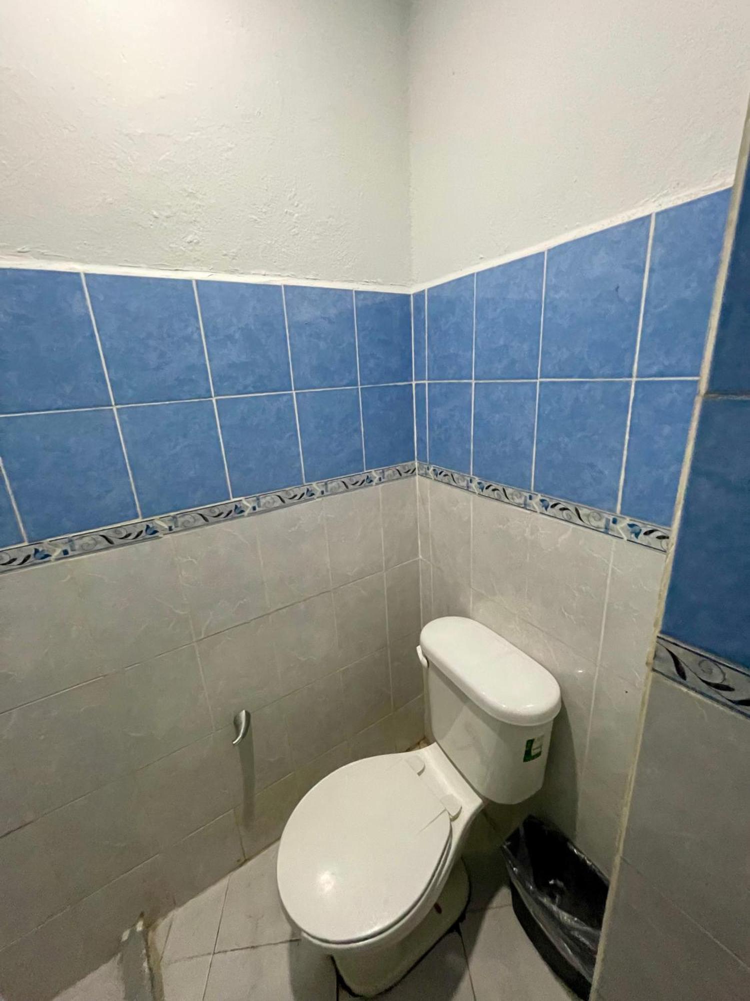 Chi Ibal Hu 5* Cancún