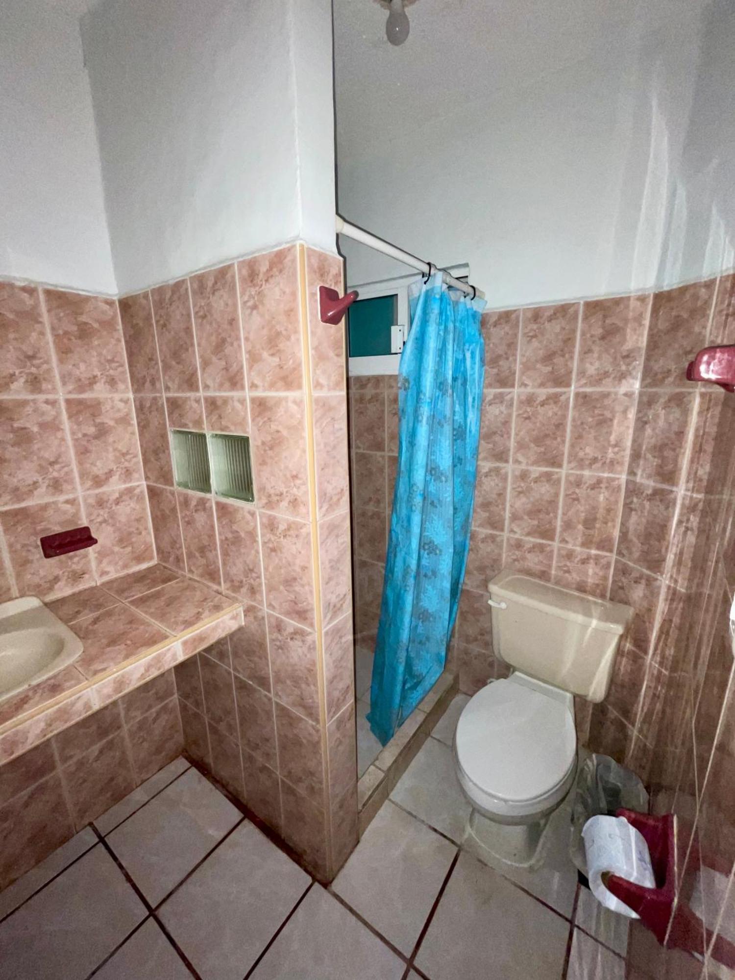 Chi Ibal Hu 5* Cancún