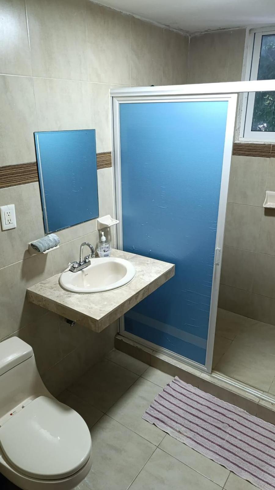Mercado 28 Residences Apartamento