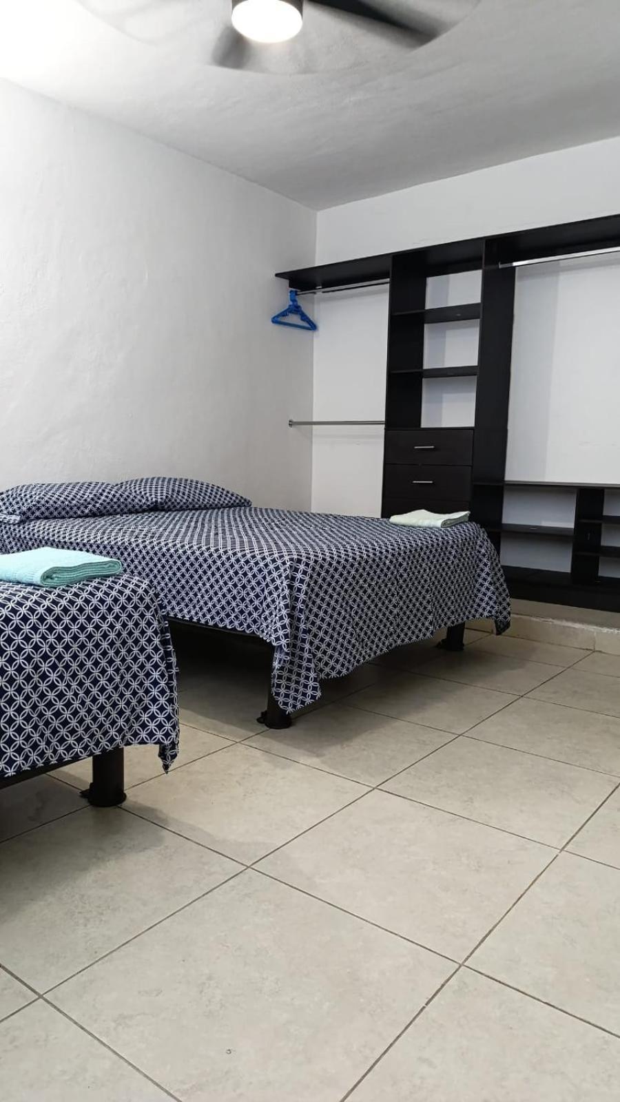 Mercado 28 Residences Apartamento Cancún