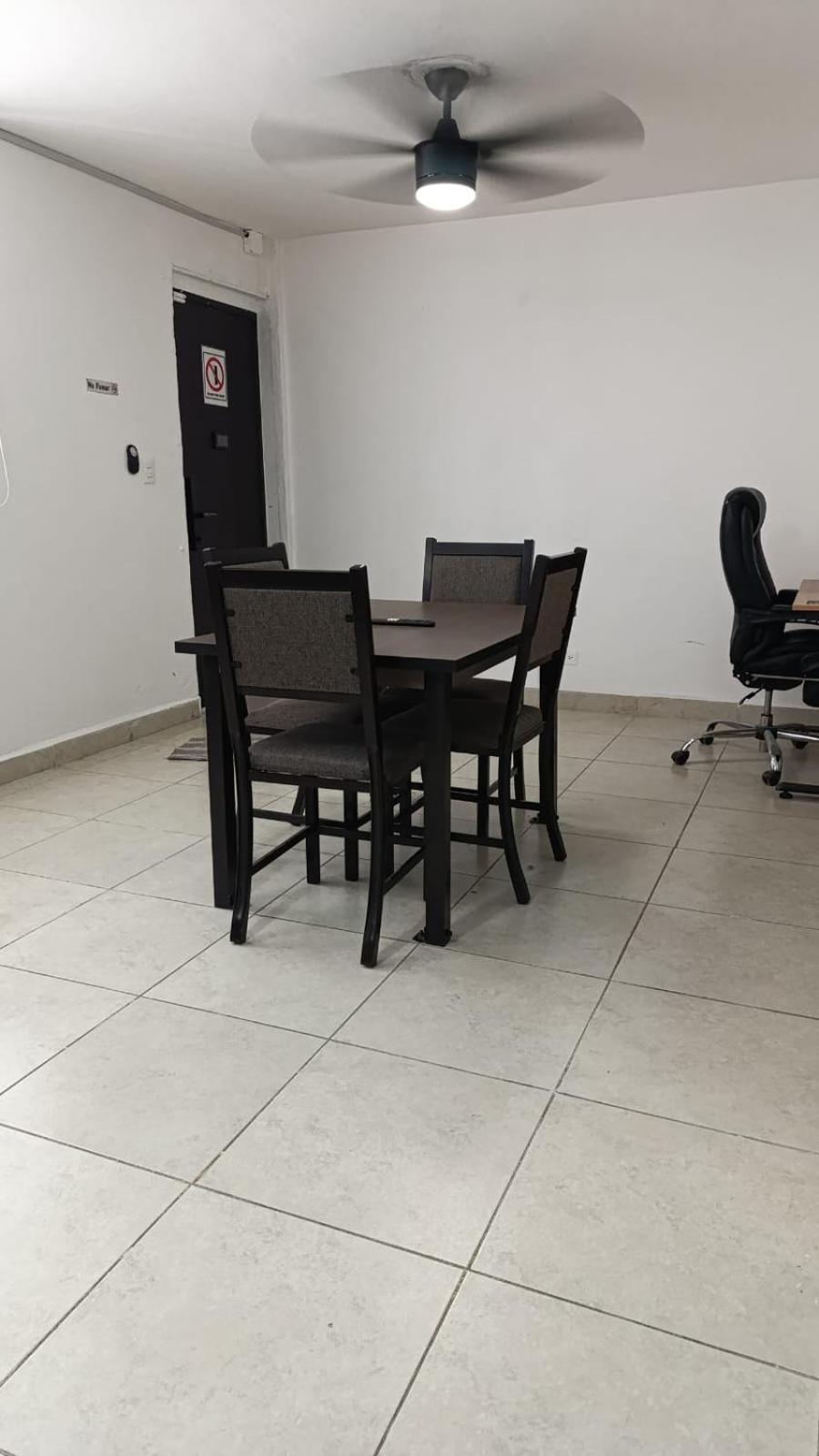 Apartamento Mercado 28 Residences