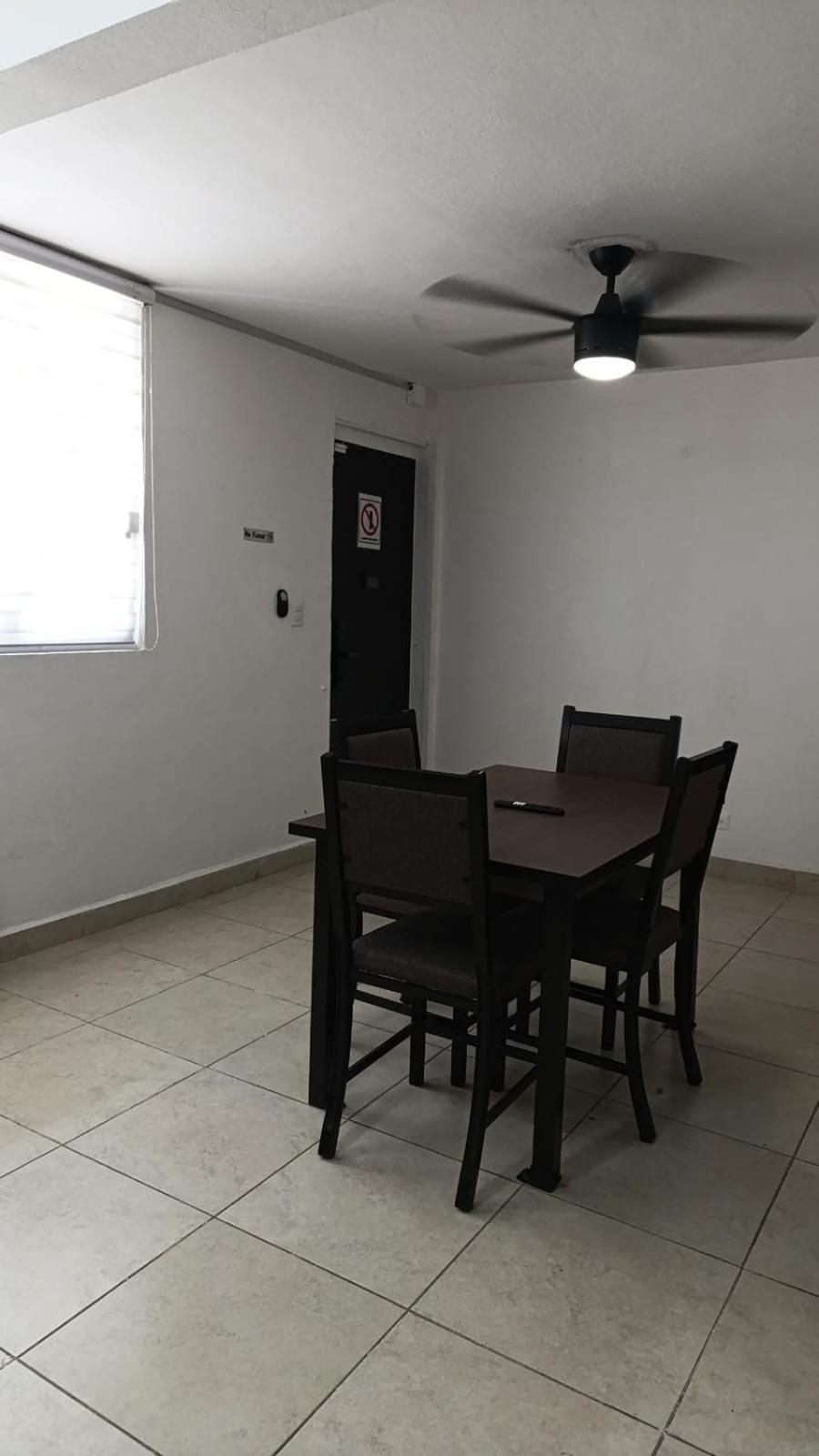 Mercado 28 Residences