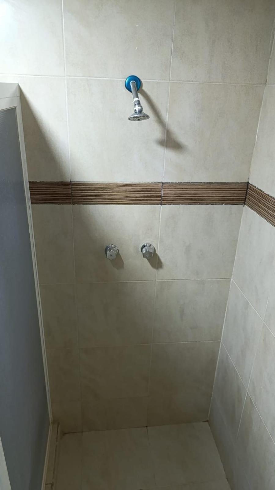 Apartamento Mercado 28 Residences Cancún